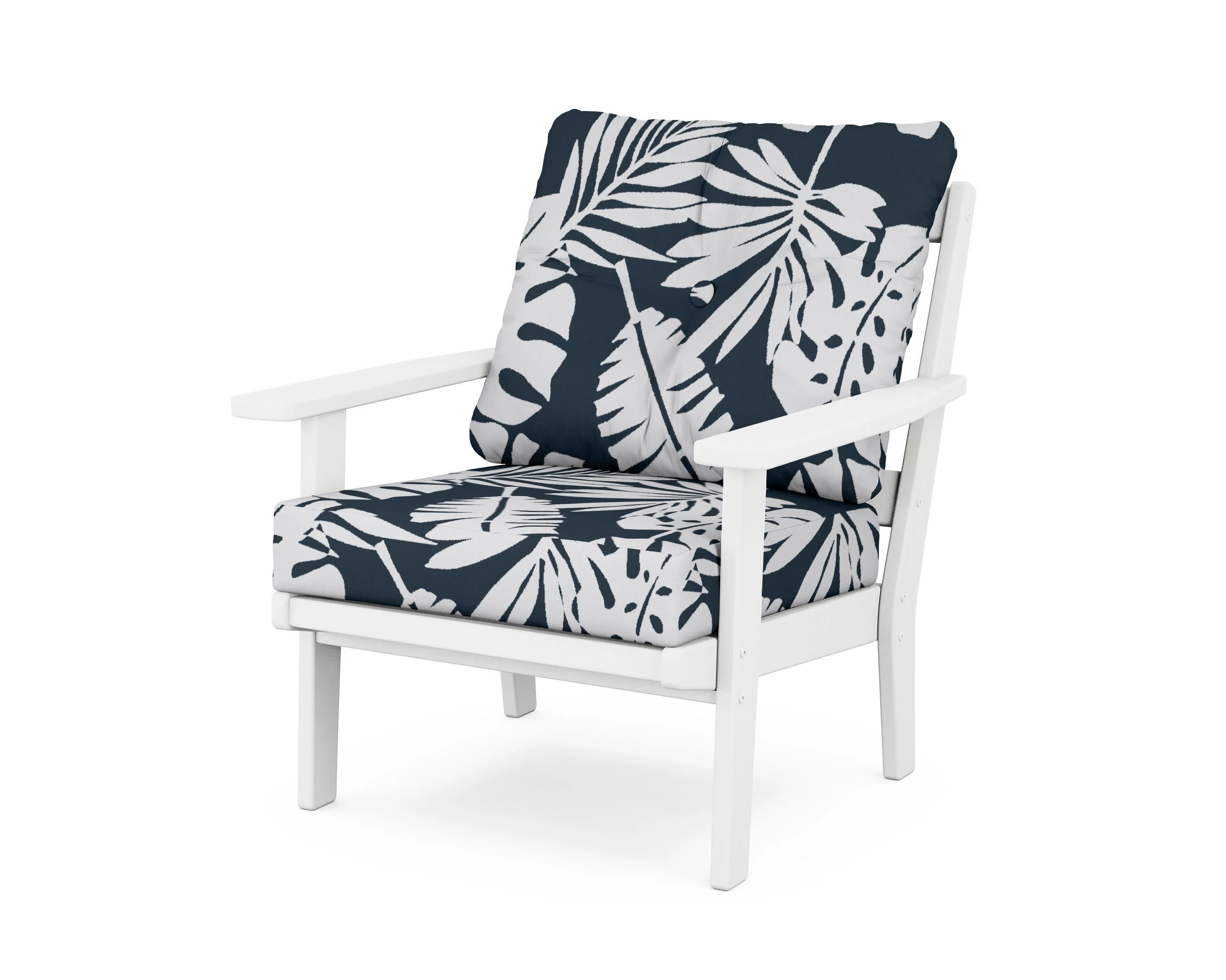 Oxford Deep Seating Chair - Image 42