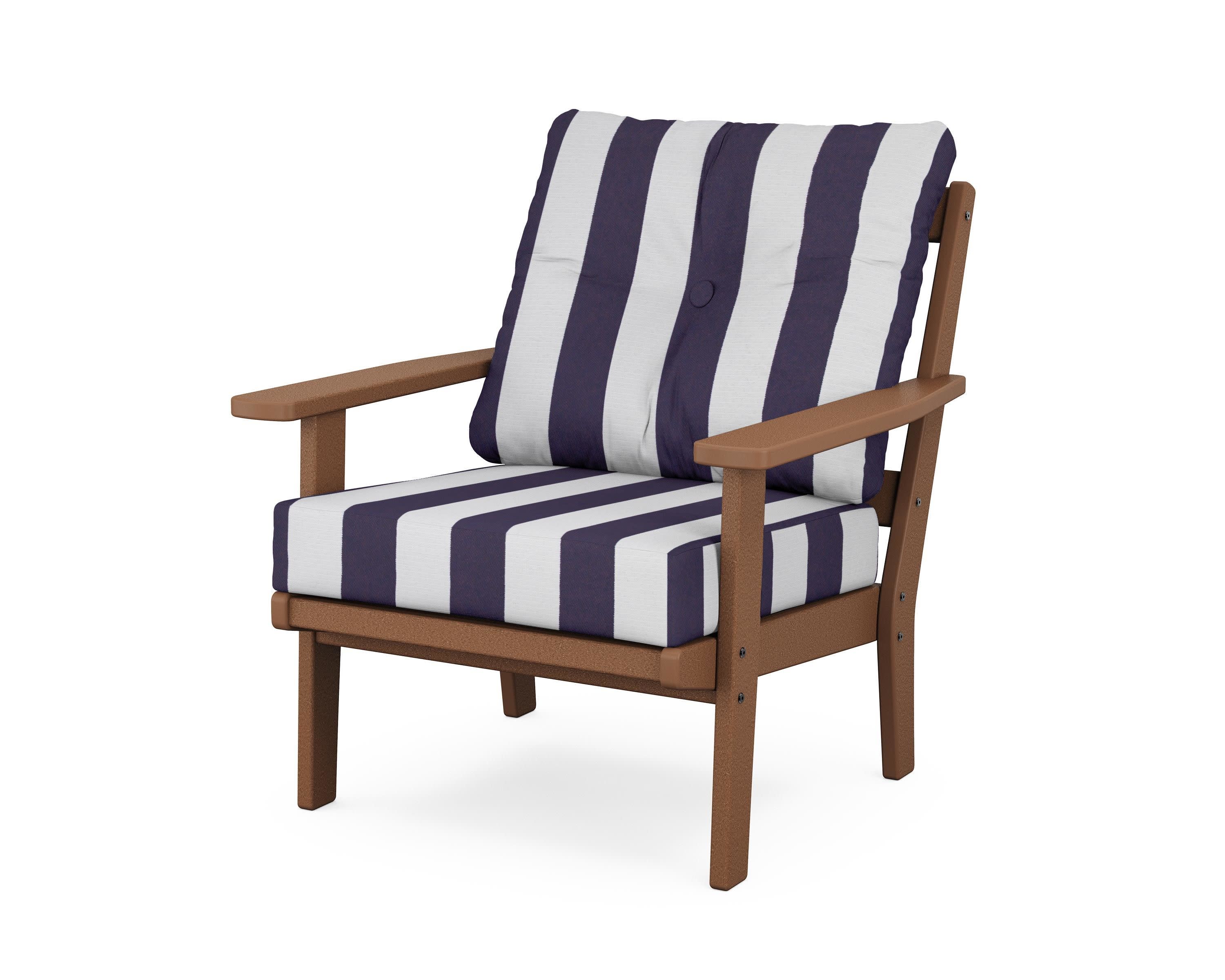 Oxford Deep Seating Chair - Image 45