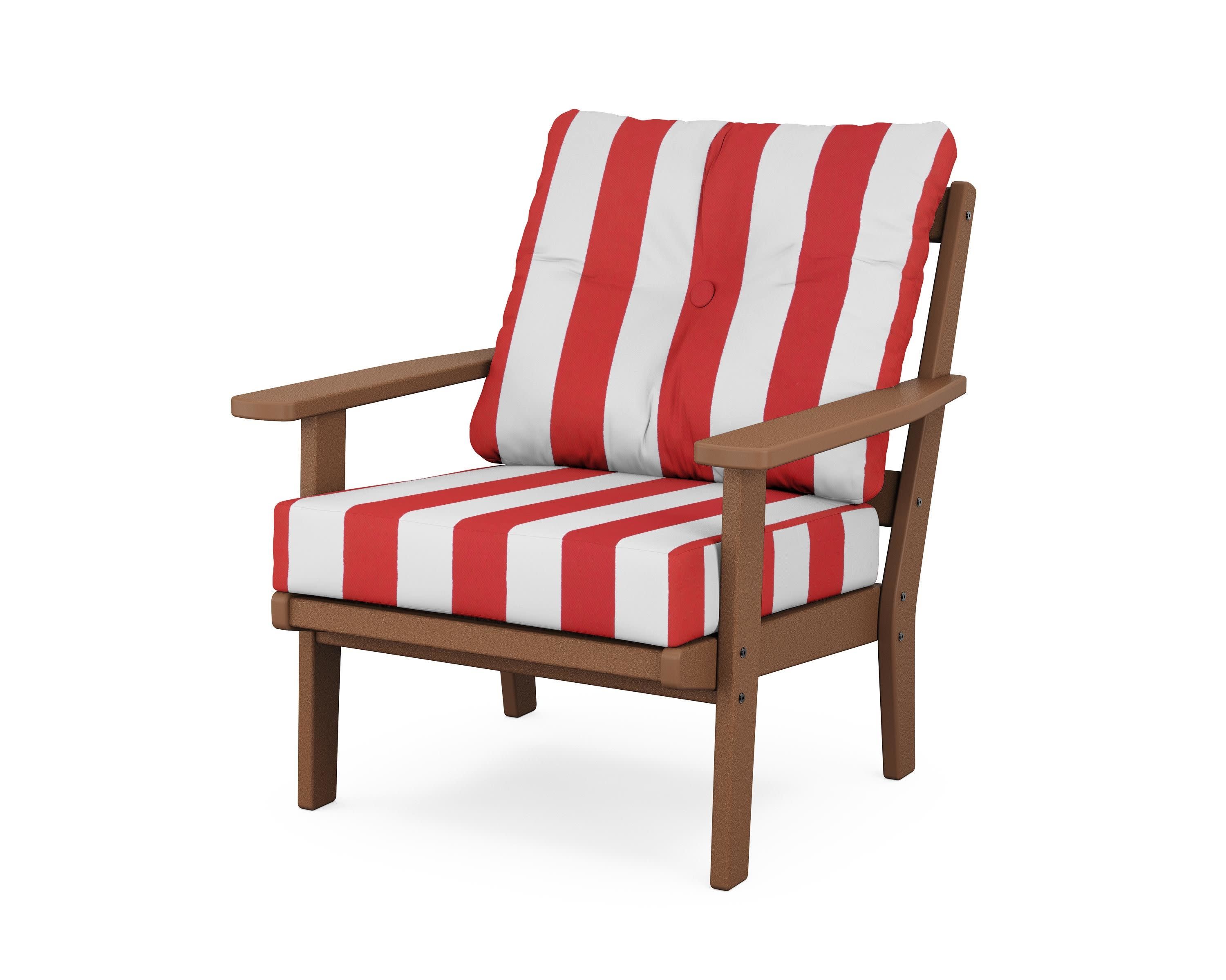 Oxford Deep Seating Chair - Image 46