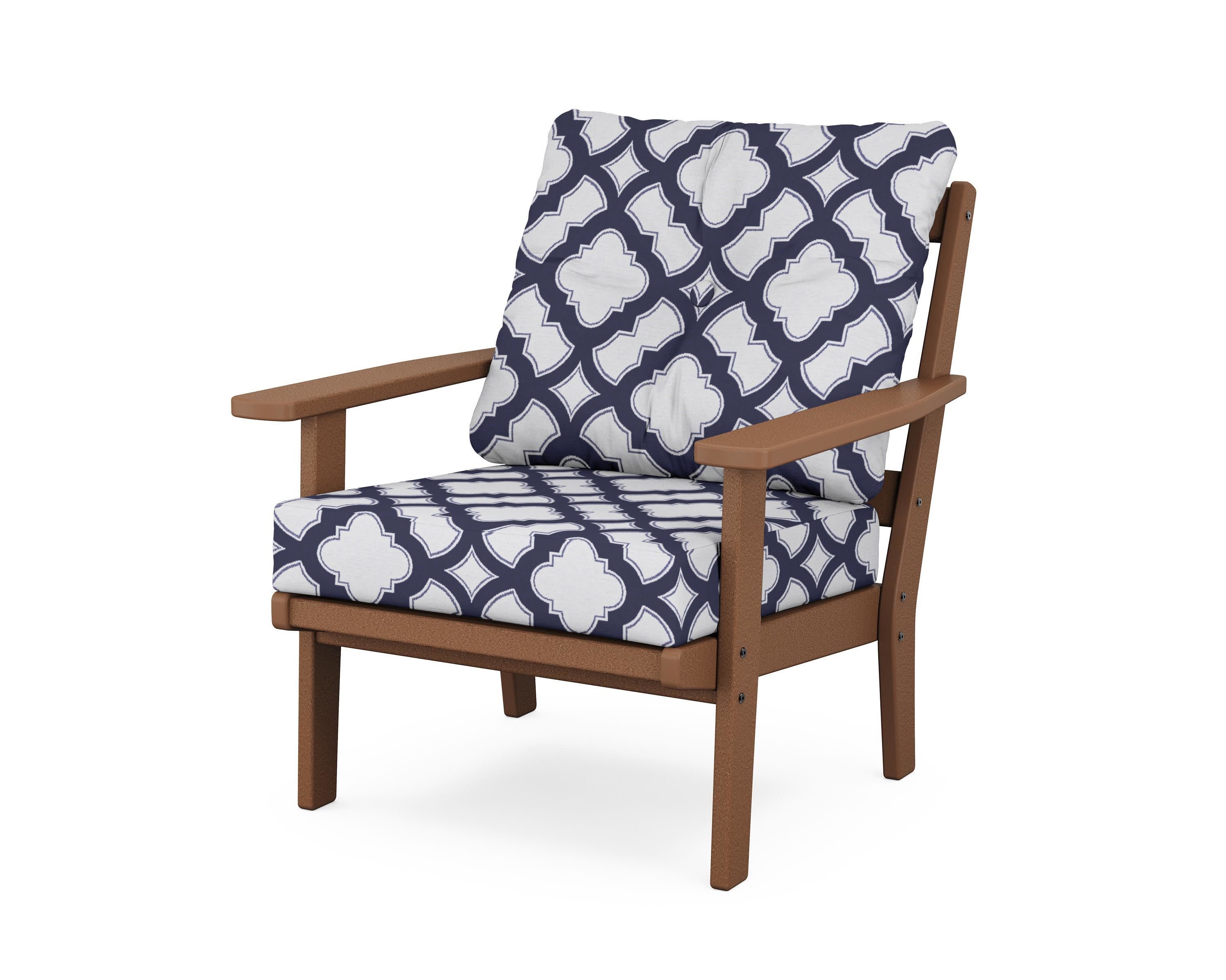 Oxford Deep Seating Chair - Image 47
