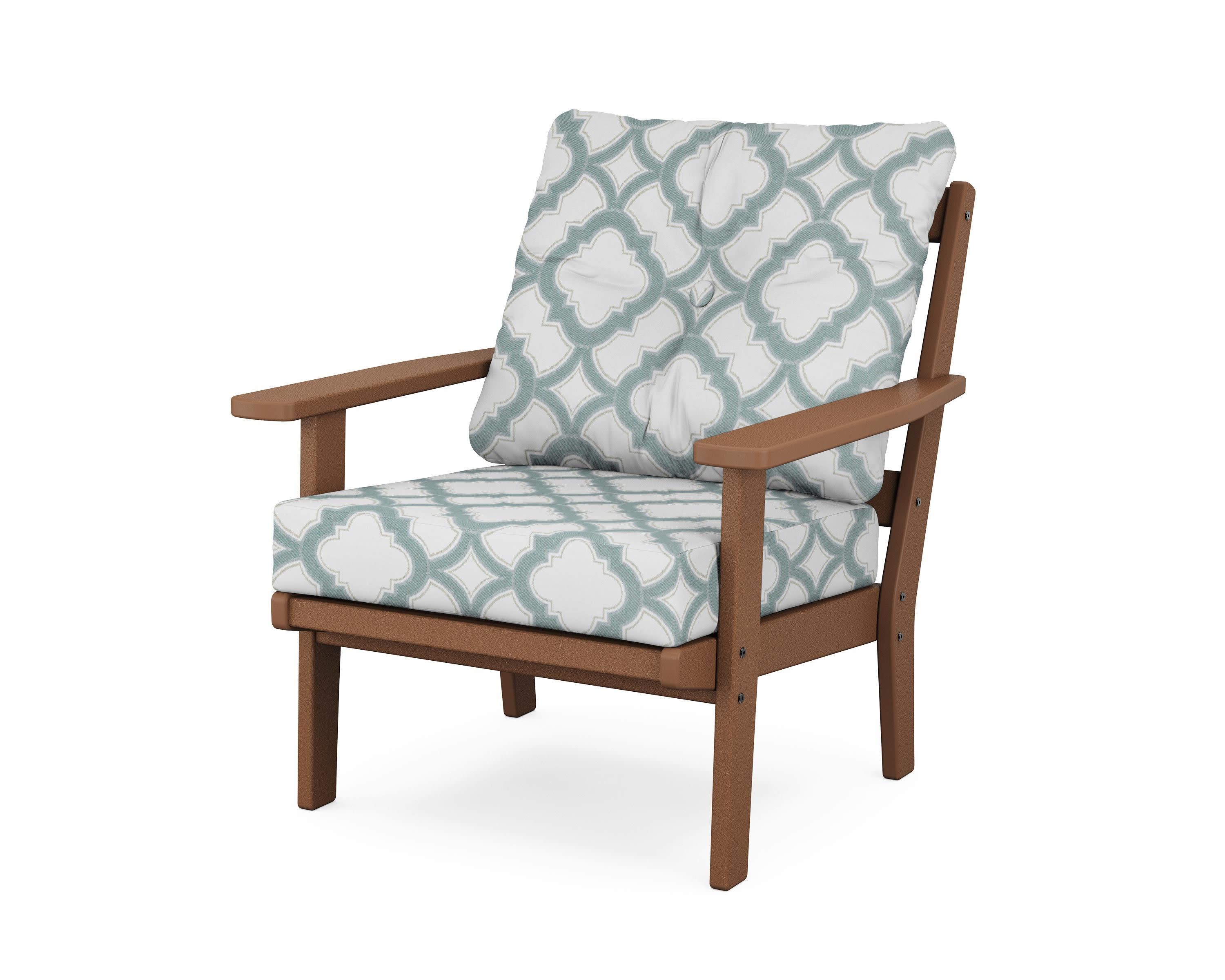 Oxford Deep Seating Chair - Image 52
