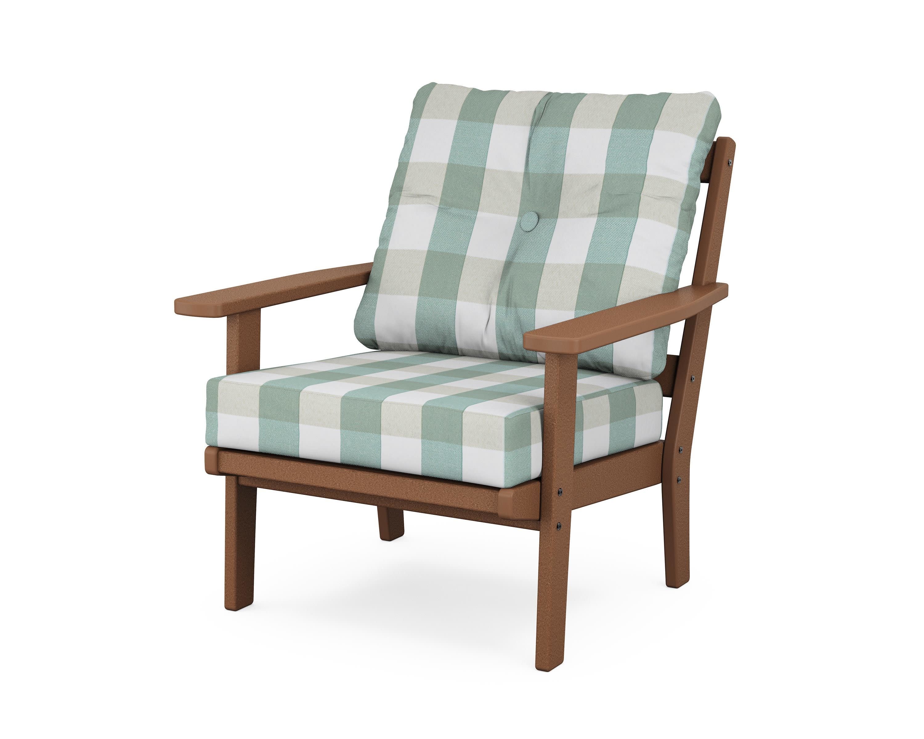 Oxford Deep Seating Chair - Image 54