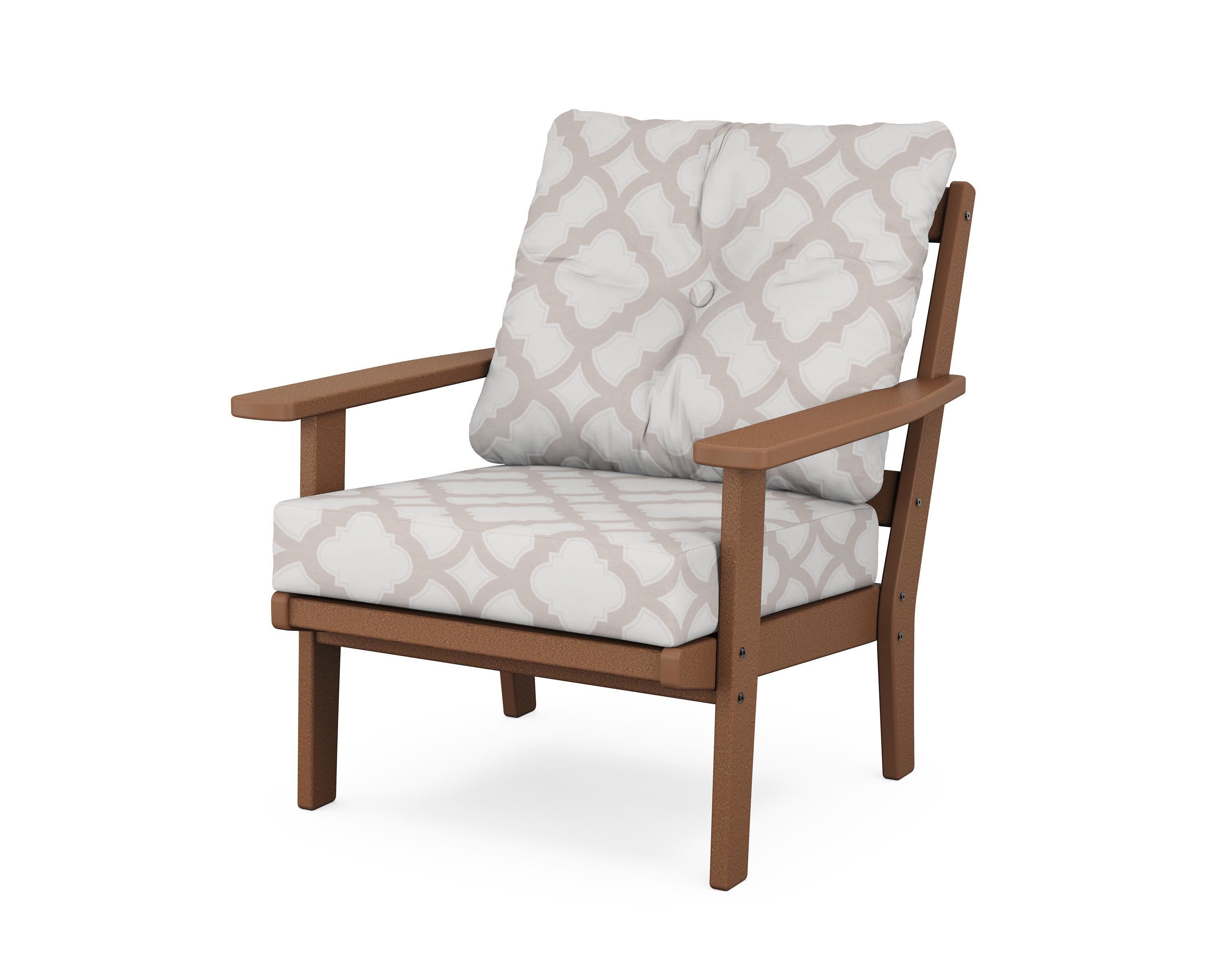 Oxford Deep Seating Chair - Image 55