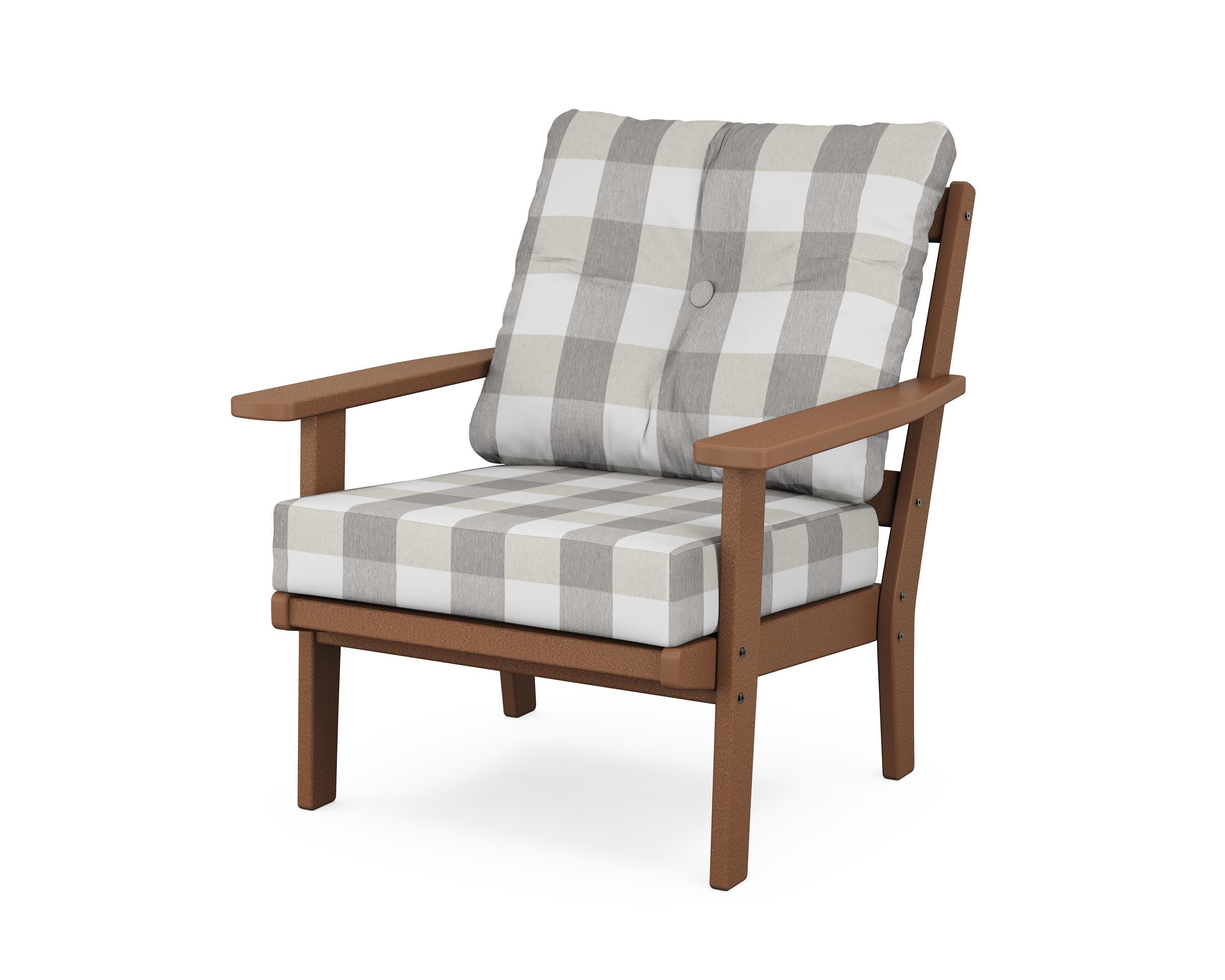Oxford Deep Seating Chair - Image 58