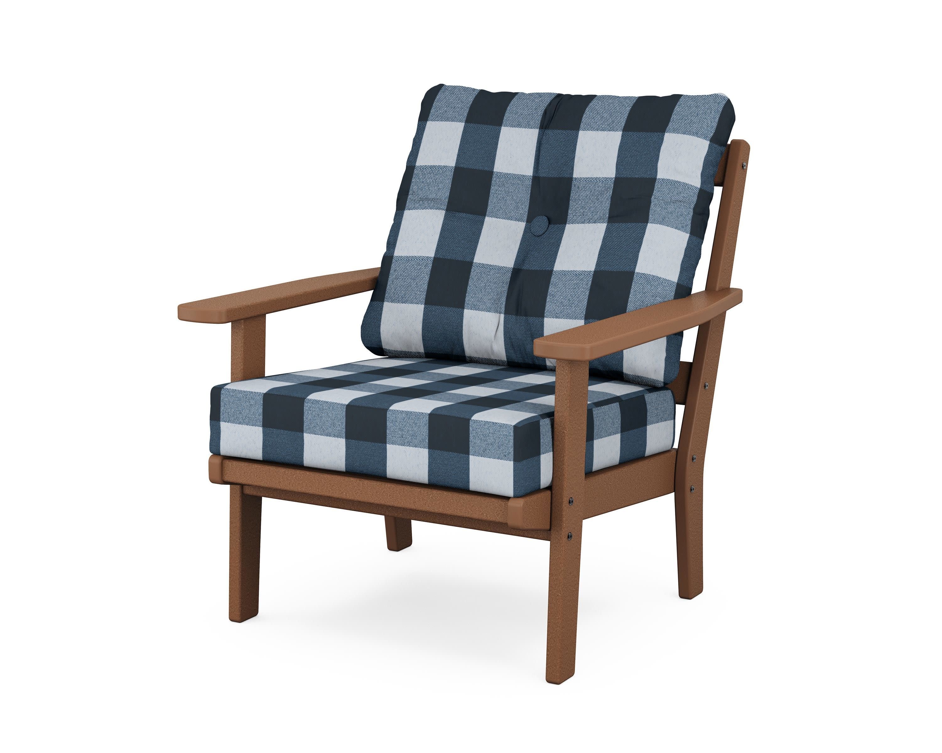 Oxford Deep Seating Chair - Image 59