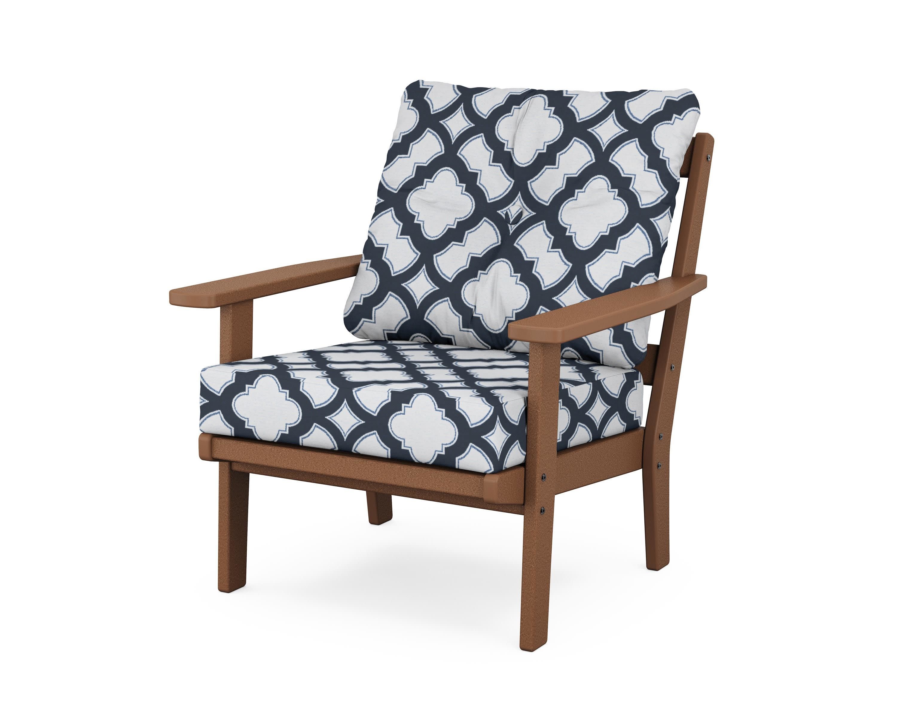 Oxford Deep Seating Chair - Image 60