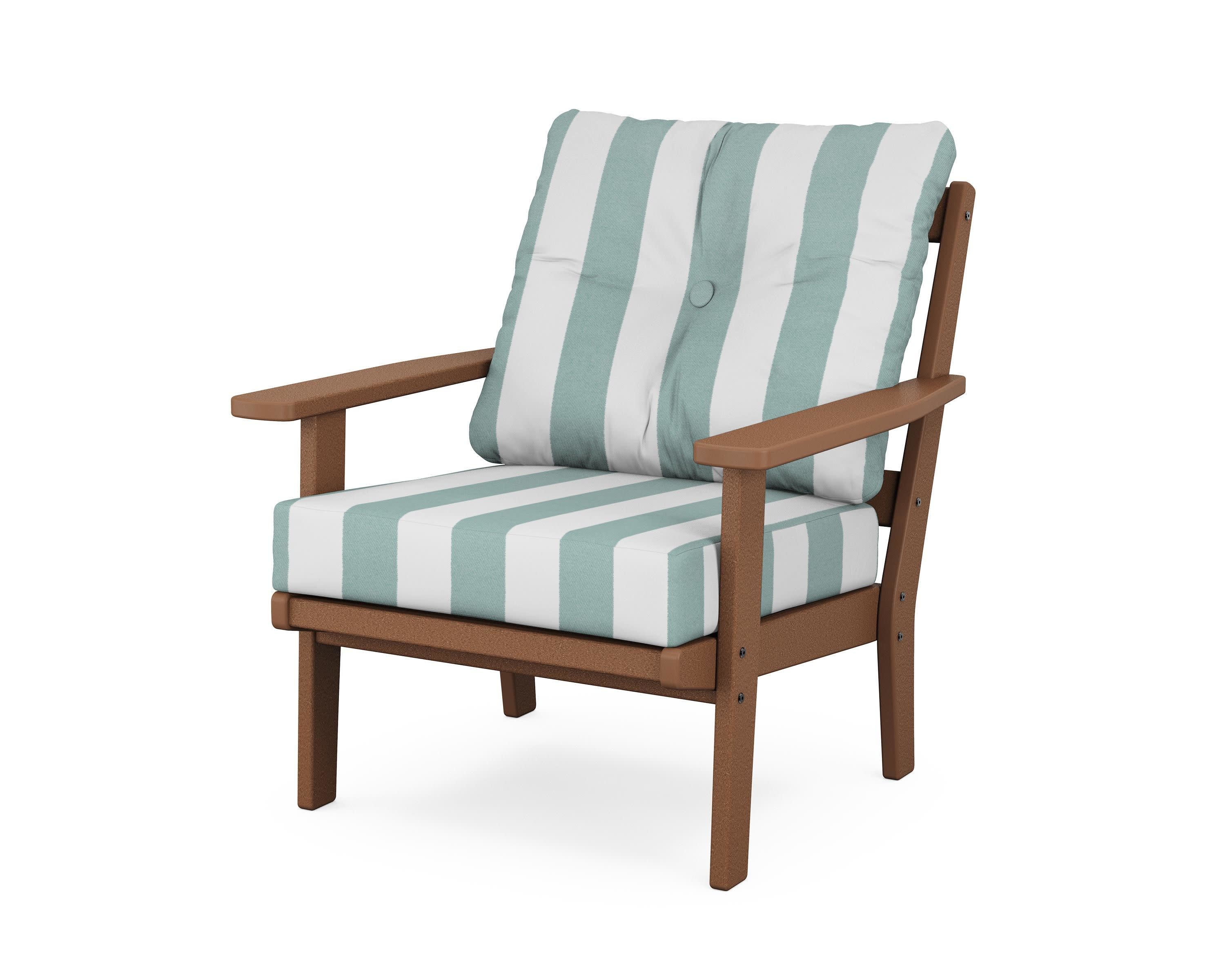 Oxford Deep Seating Chair - Image 61