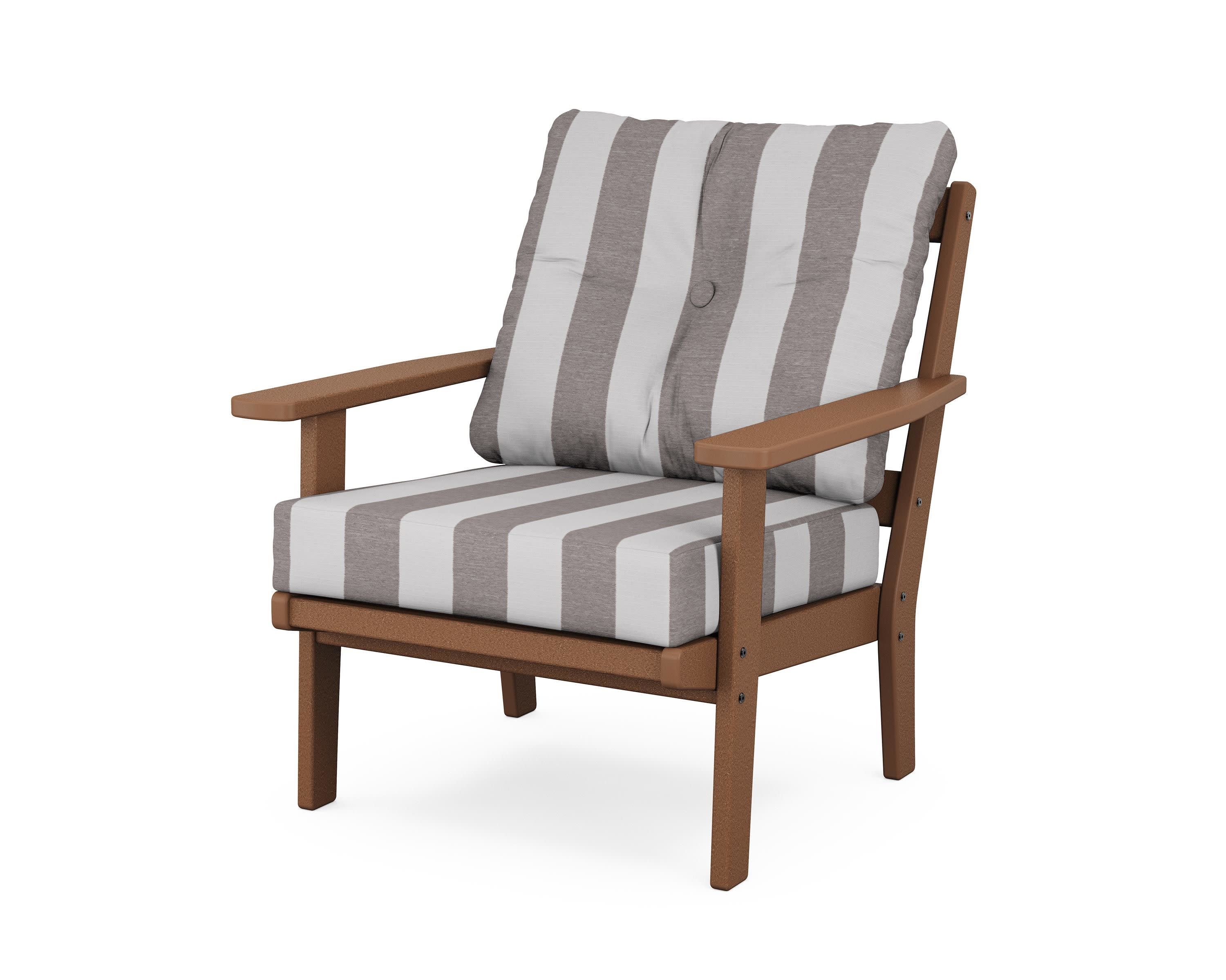 Oxford Deep Seating Chair - Image 63