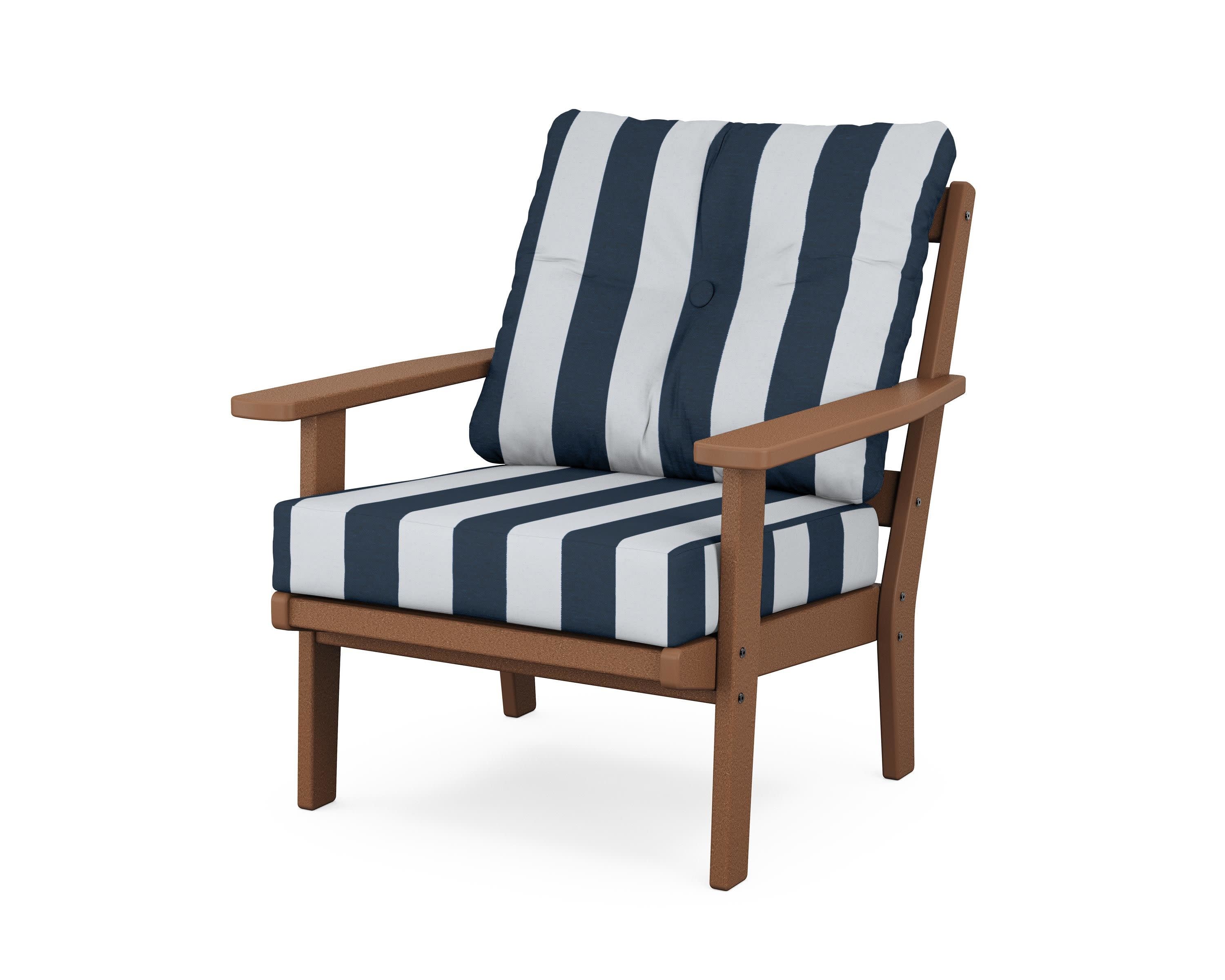 Oxford Deep Seating Chair - Image 64
