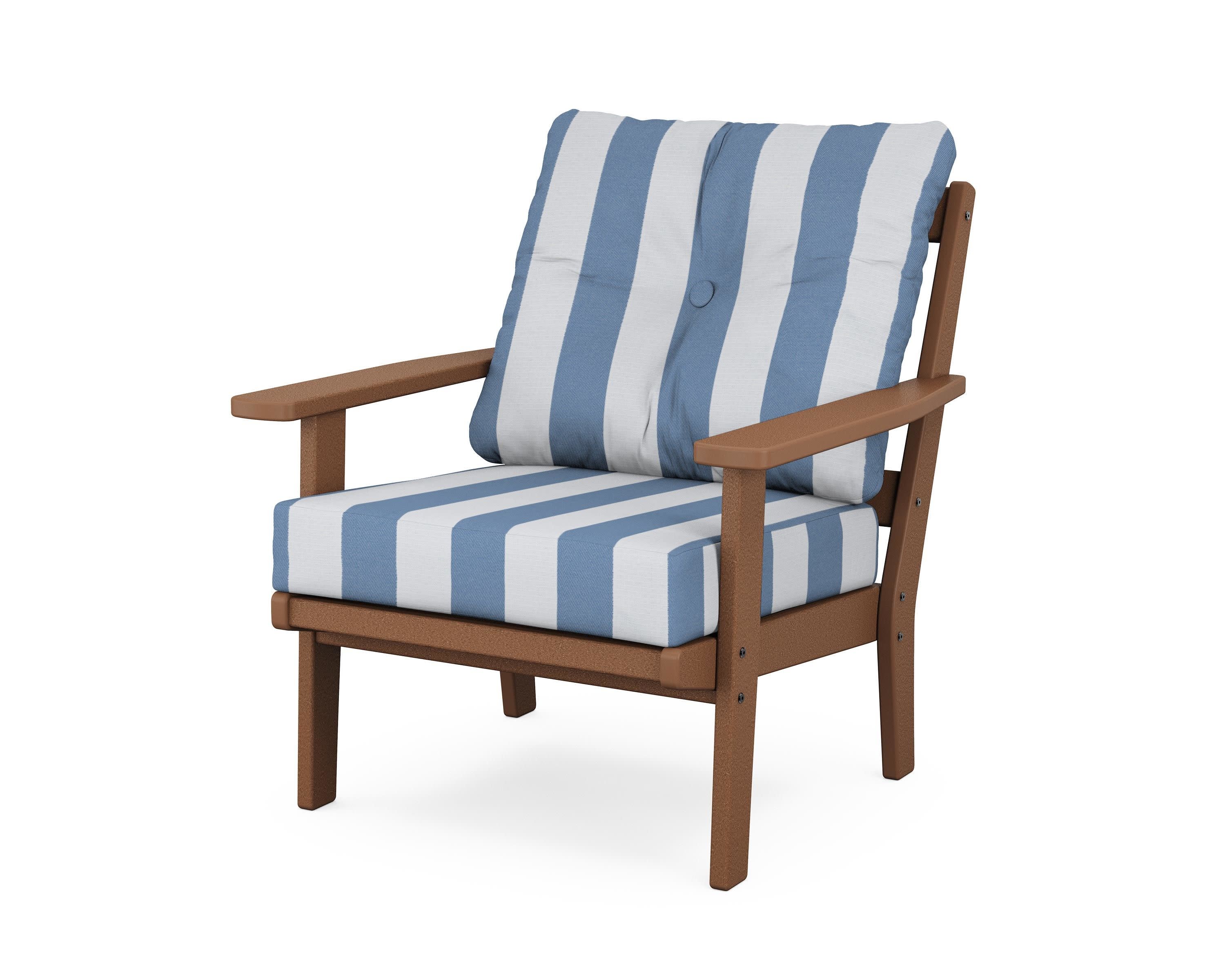 Oxford Deep Seating Chair - Image 65