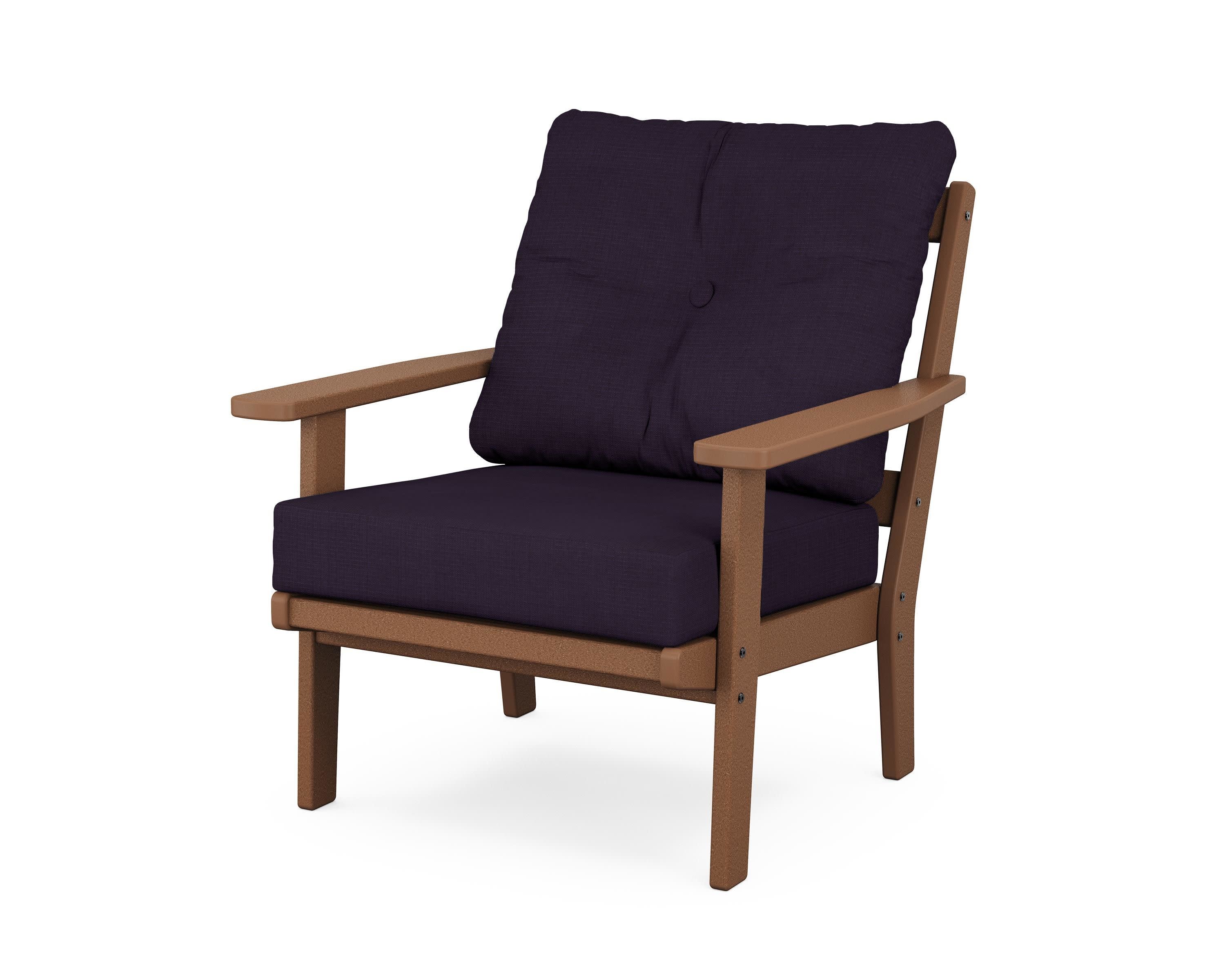 Oxford Deep Seating Chair - Image 67