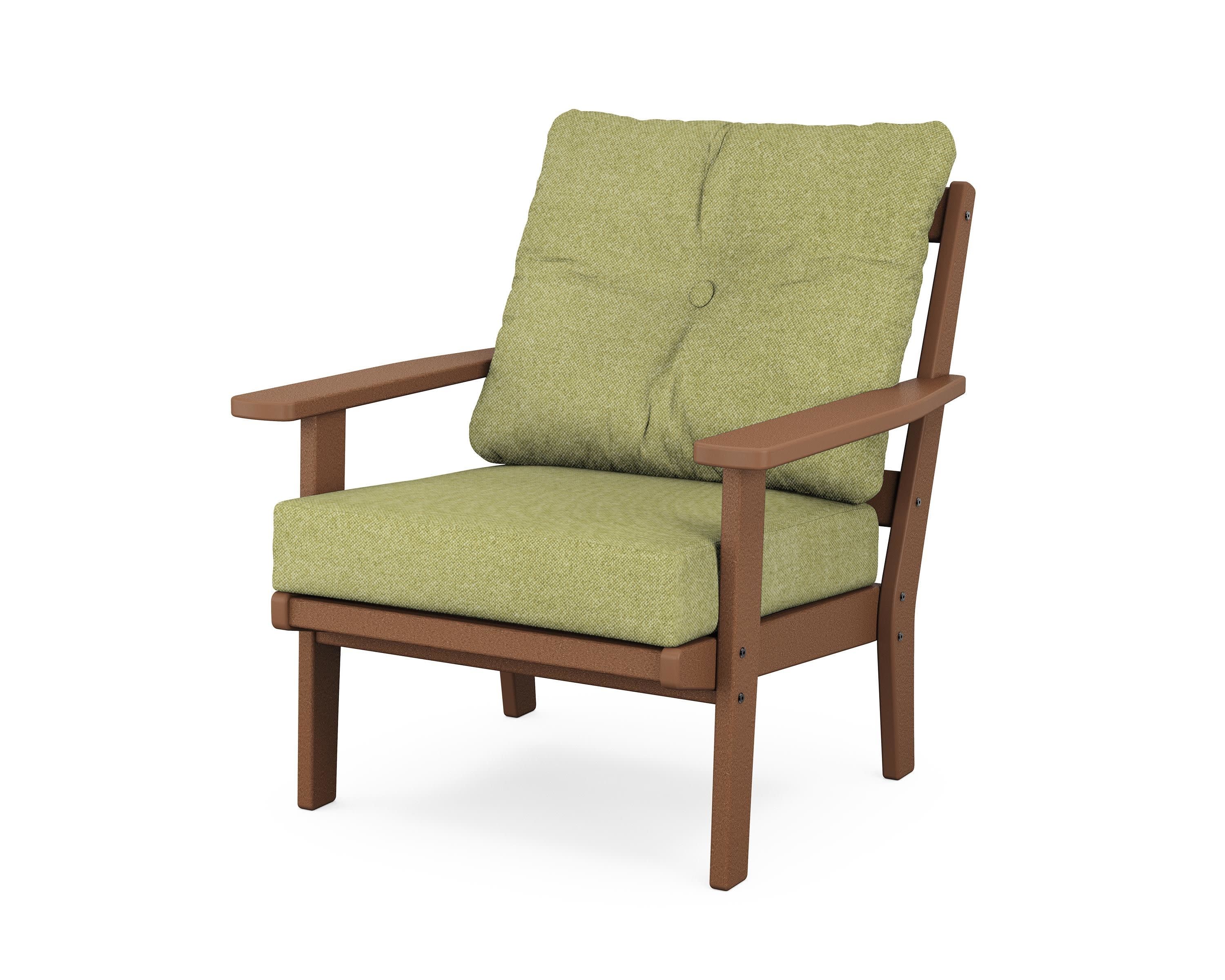 Oxford Deep Seating Chair - Image 68