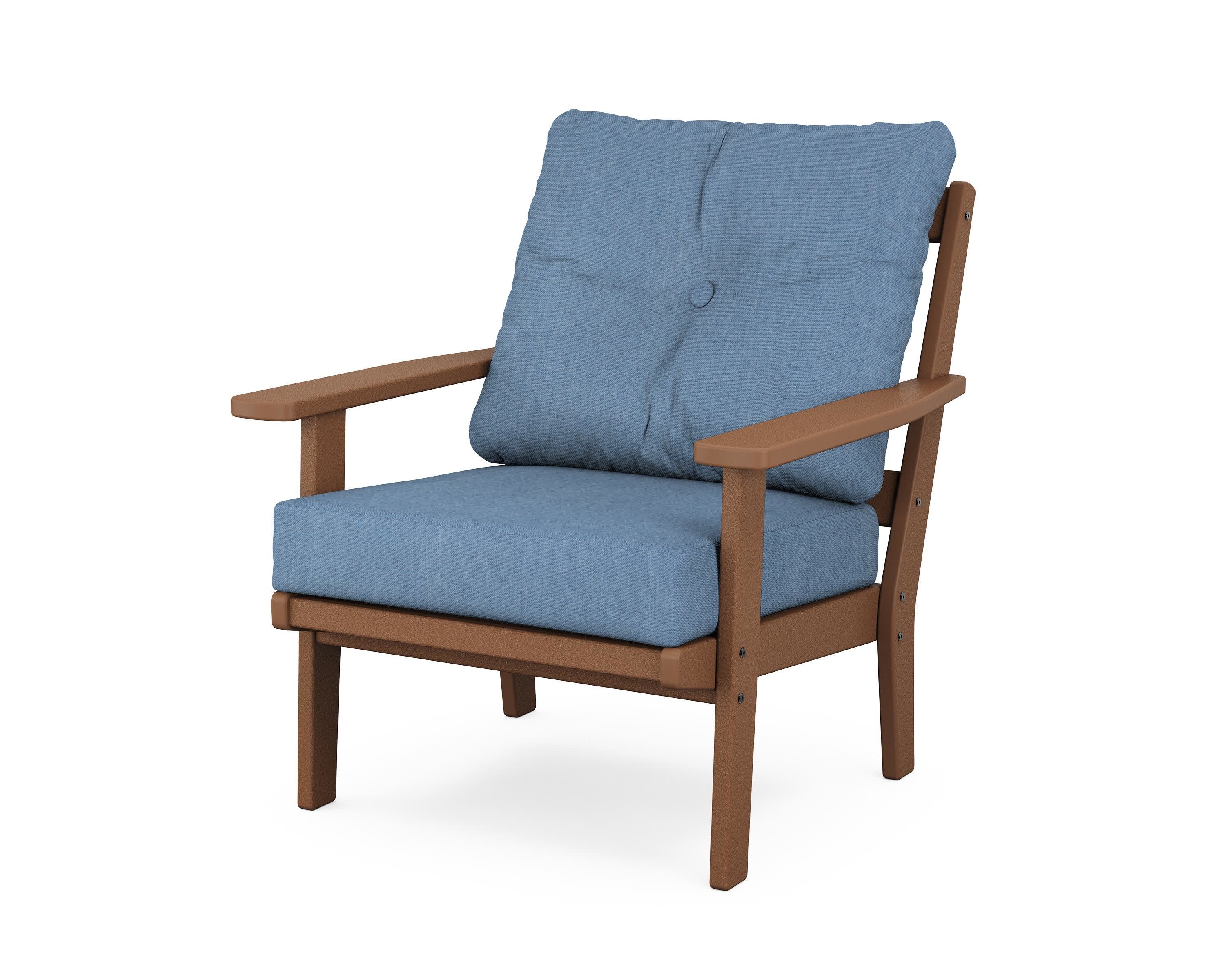 Oxford Deep Seating Chair - Image 69