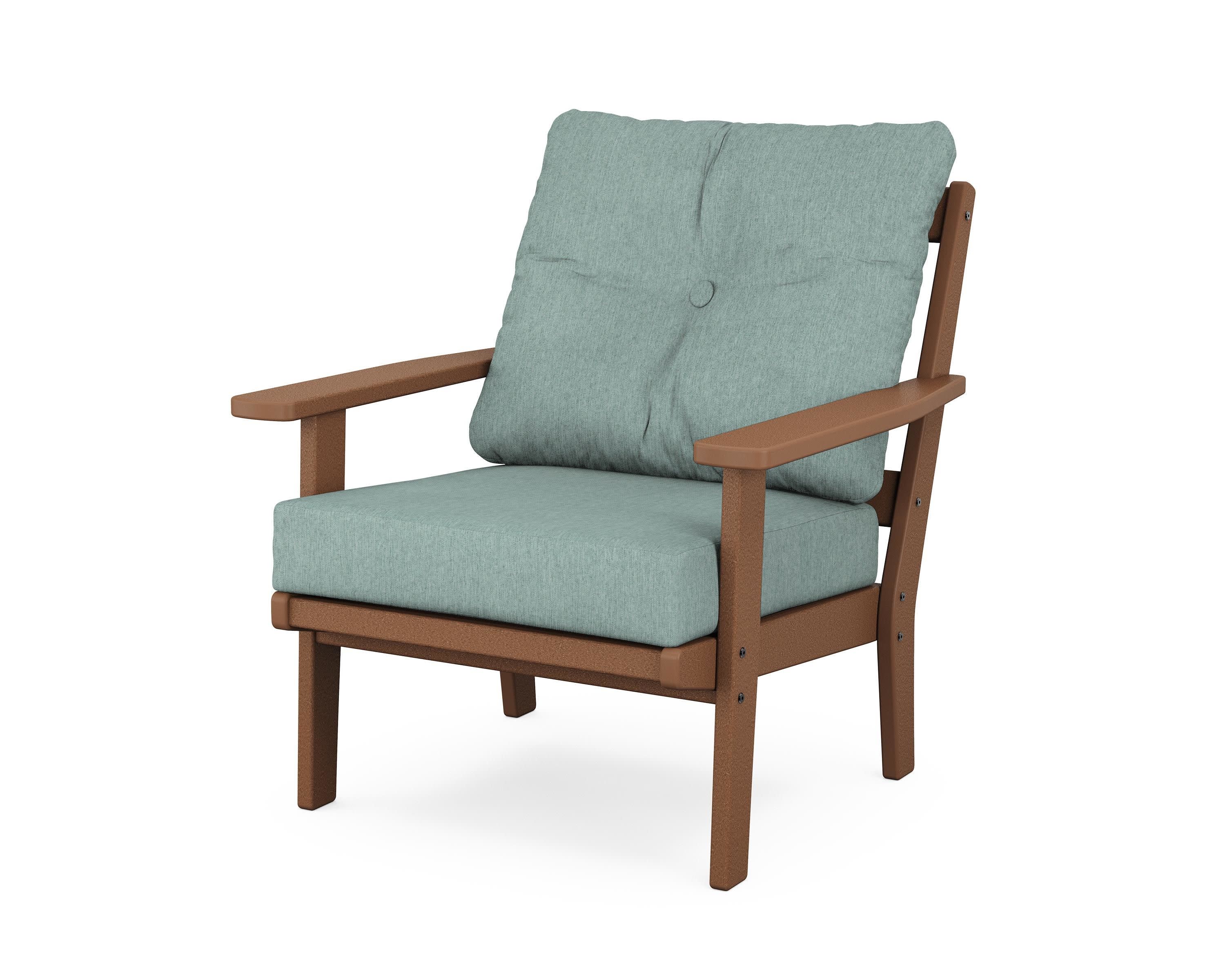 Oxford Deep Seating Chair - Image 70