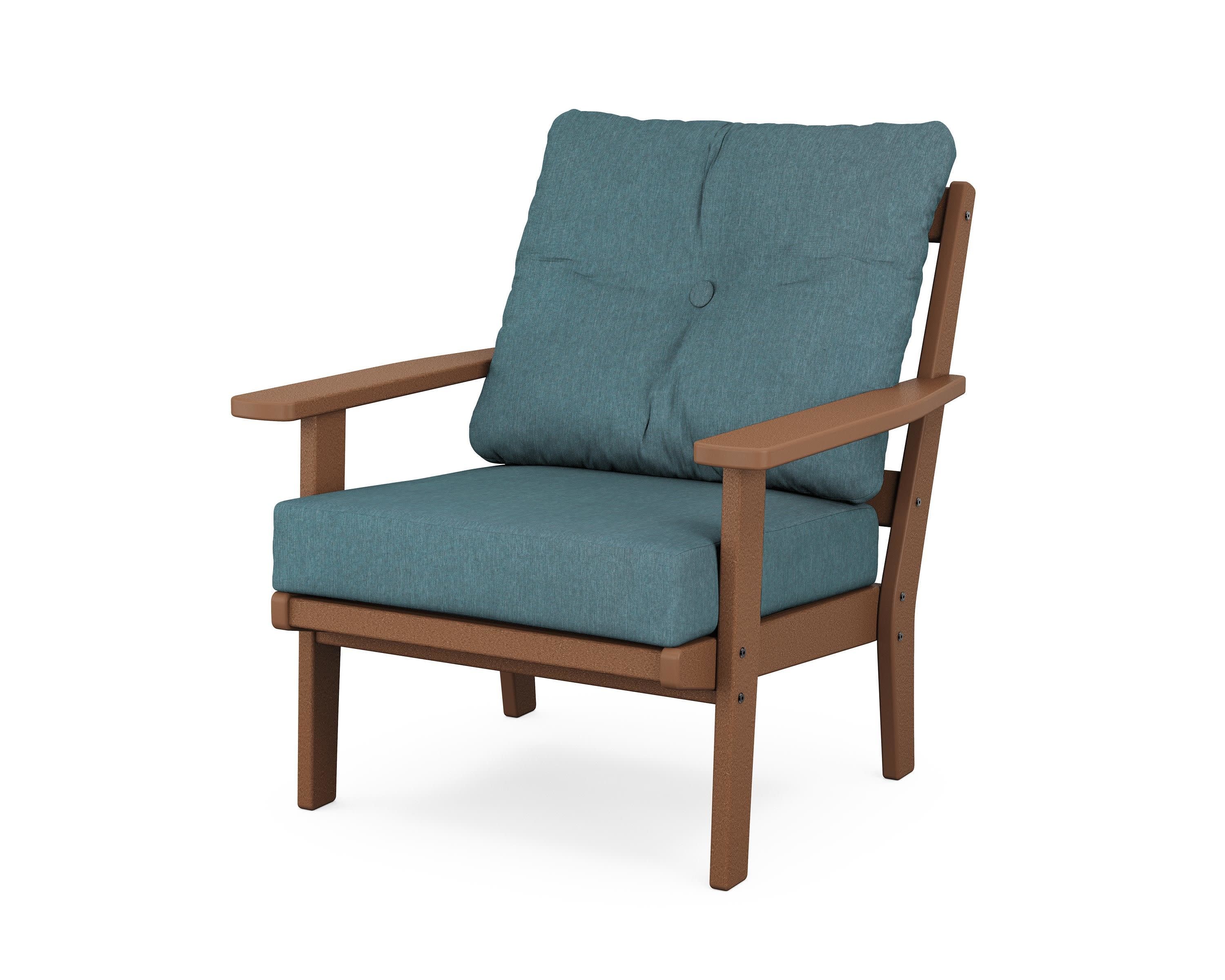 Oxford Deep Seating Chair - Image 71