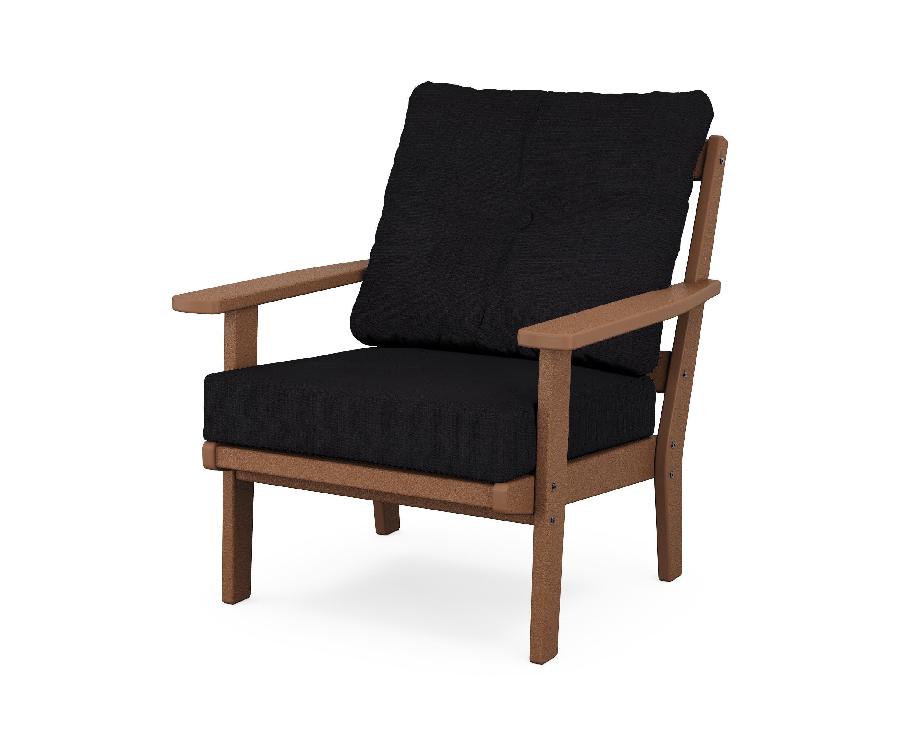 Oxford Deep Seating Chair - Image 72