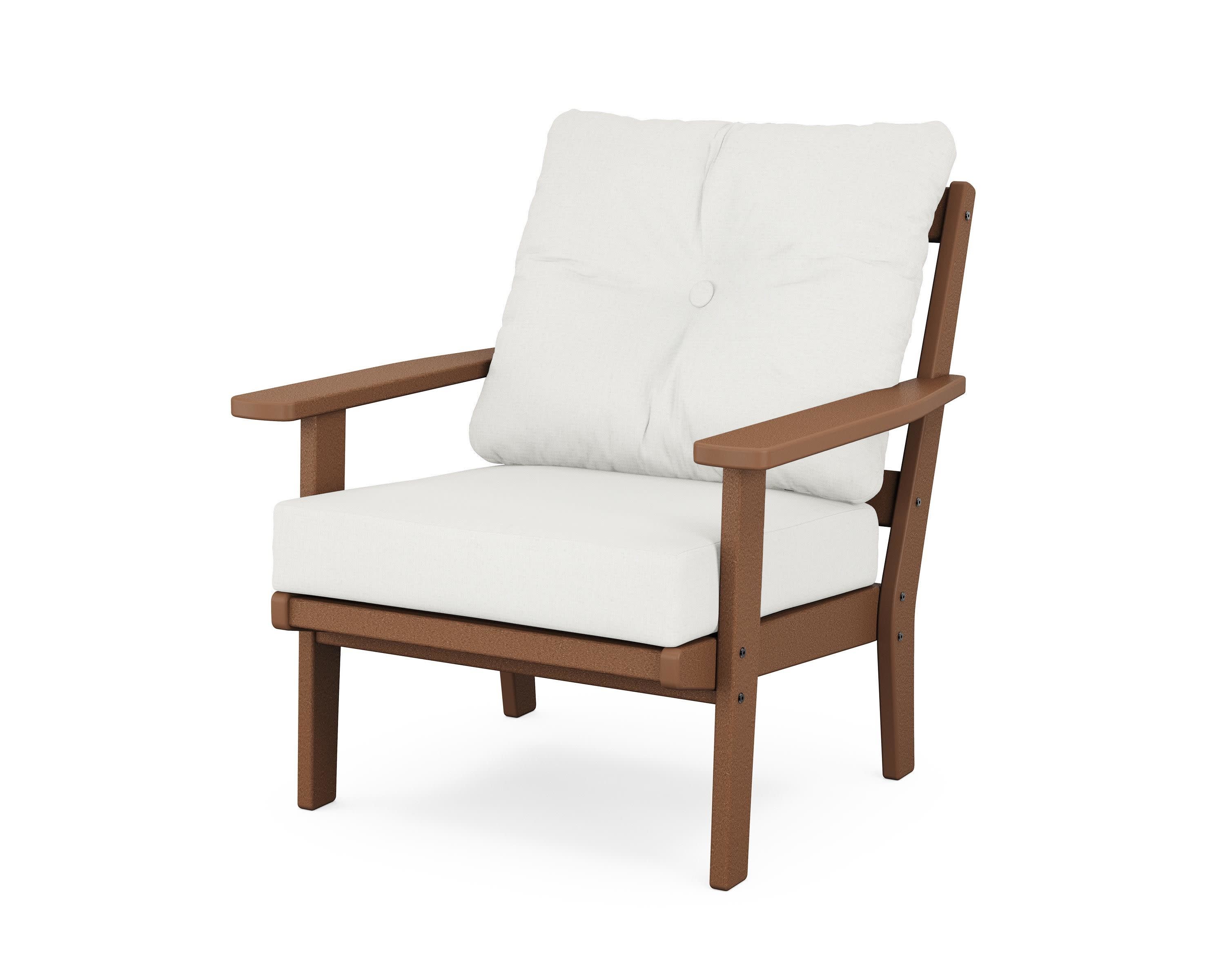 Oxford Deep Seating Chair - Image 73