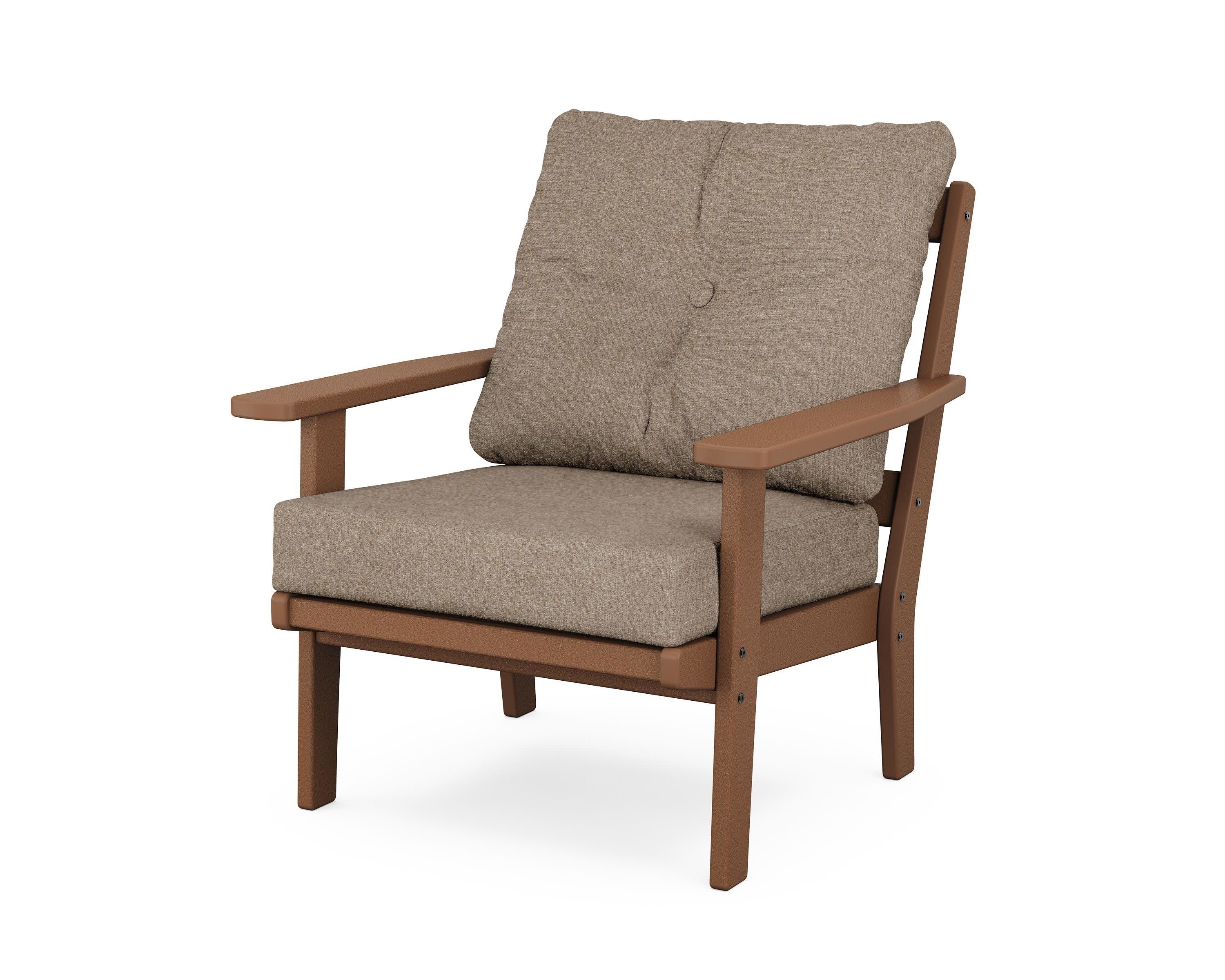 Oxford Deep Seating Chair - Image 74