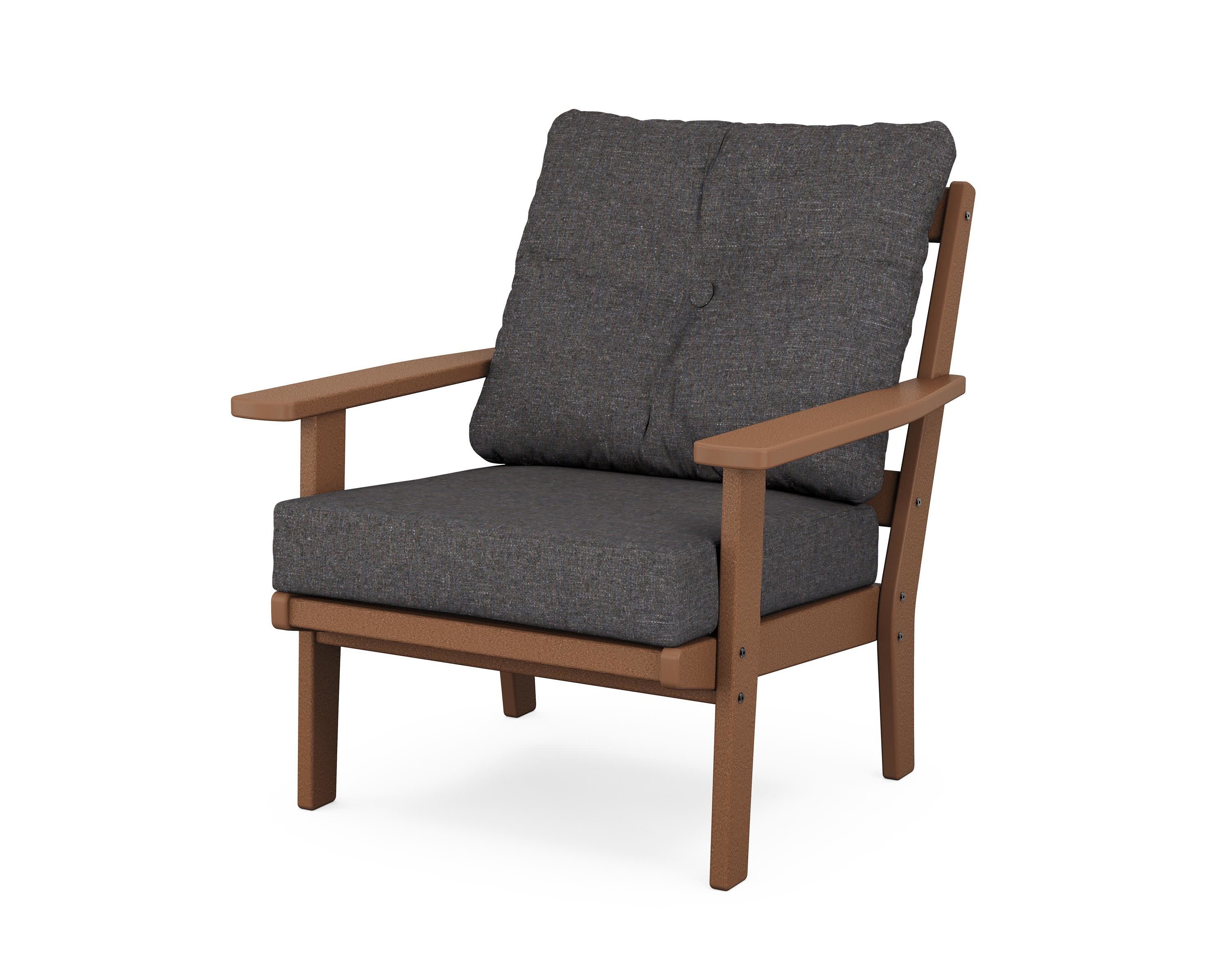 Oxford Deep Seating Chair - Image 77