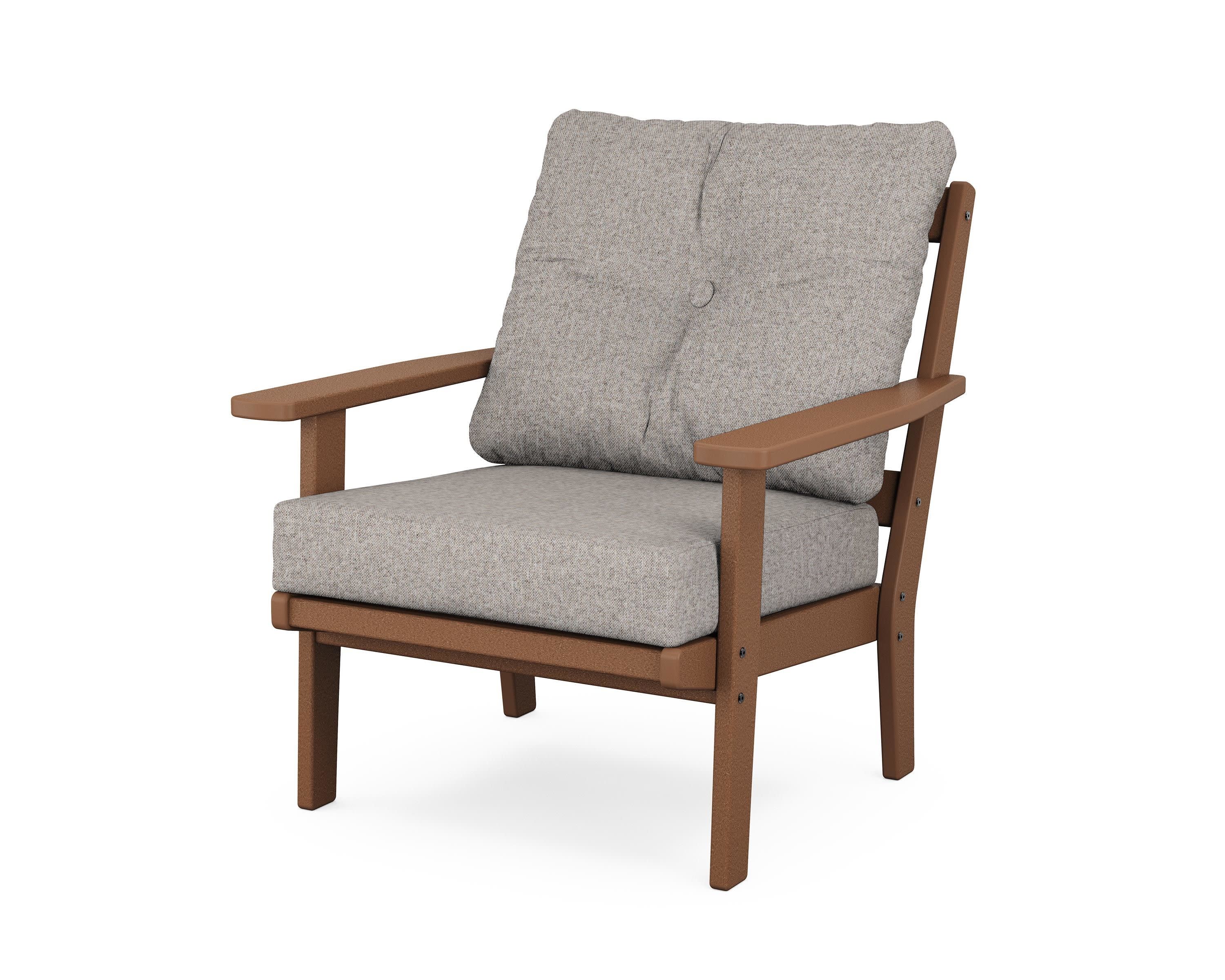 Oxford Deep Seating Chair - Image 78