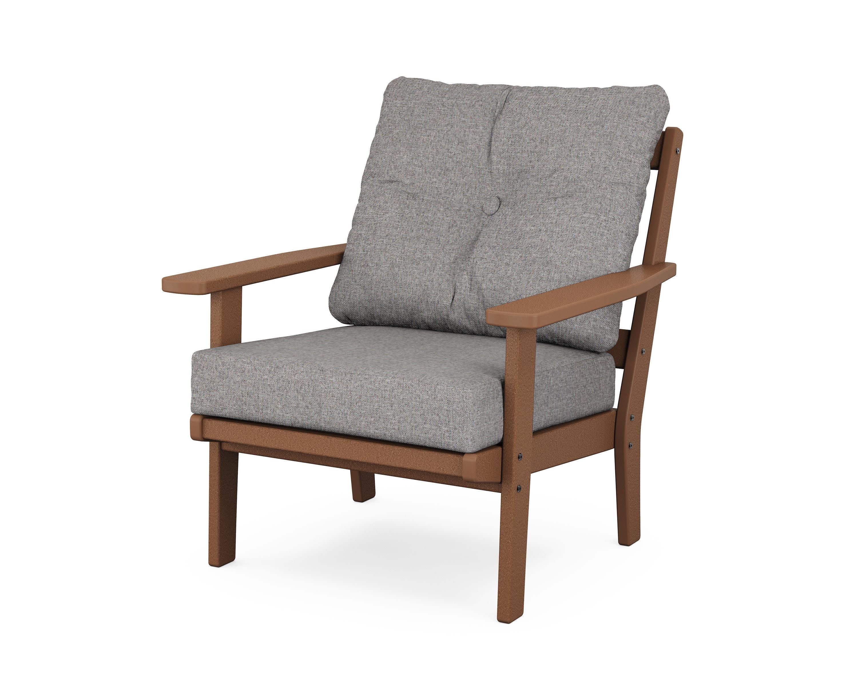Oxford Deep Seating Chair - Image 79