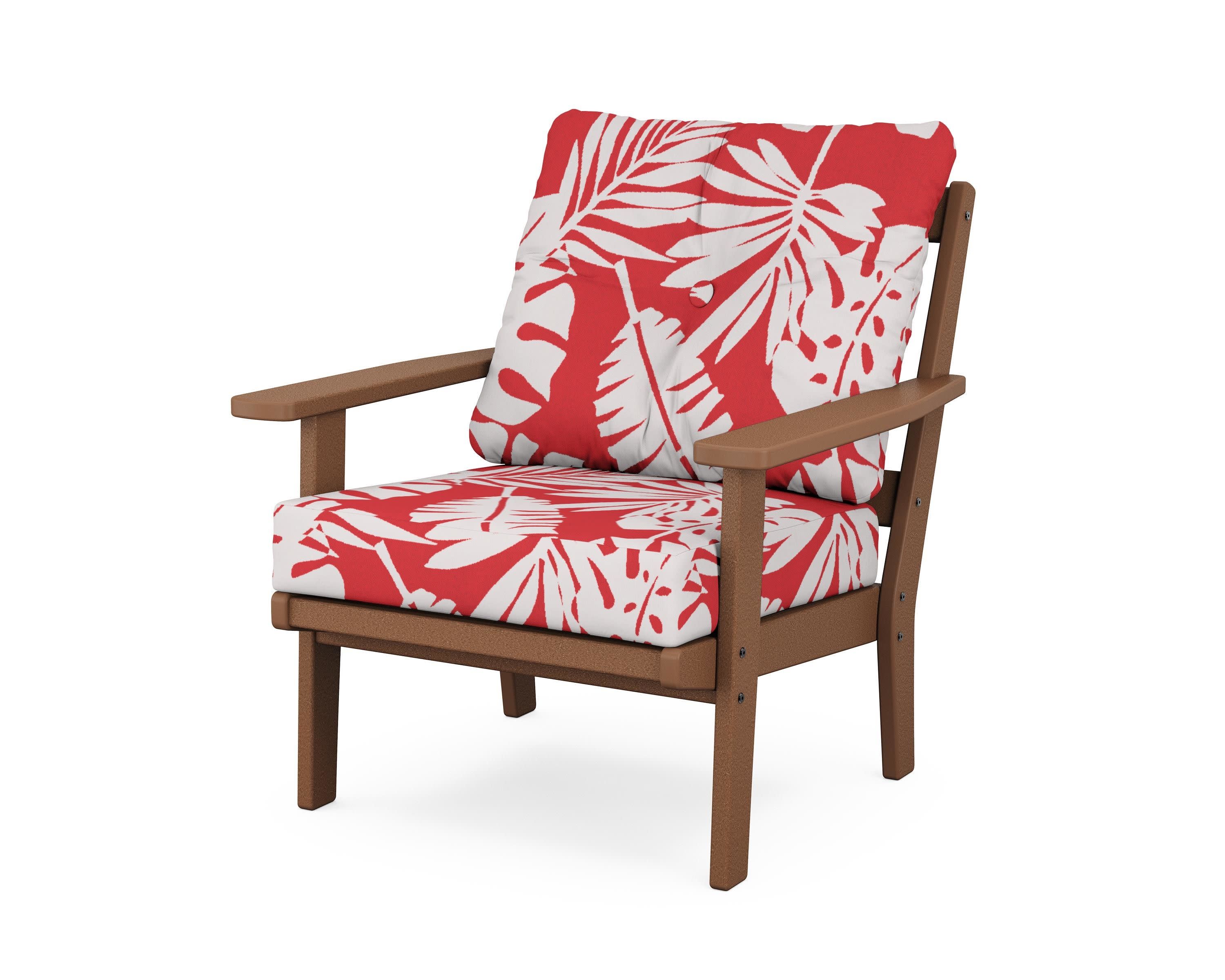 Oxford Deep Seating Chair - Image 81