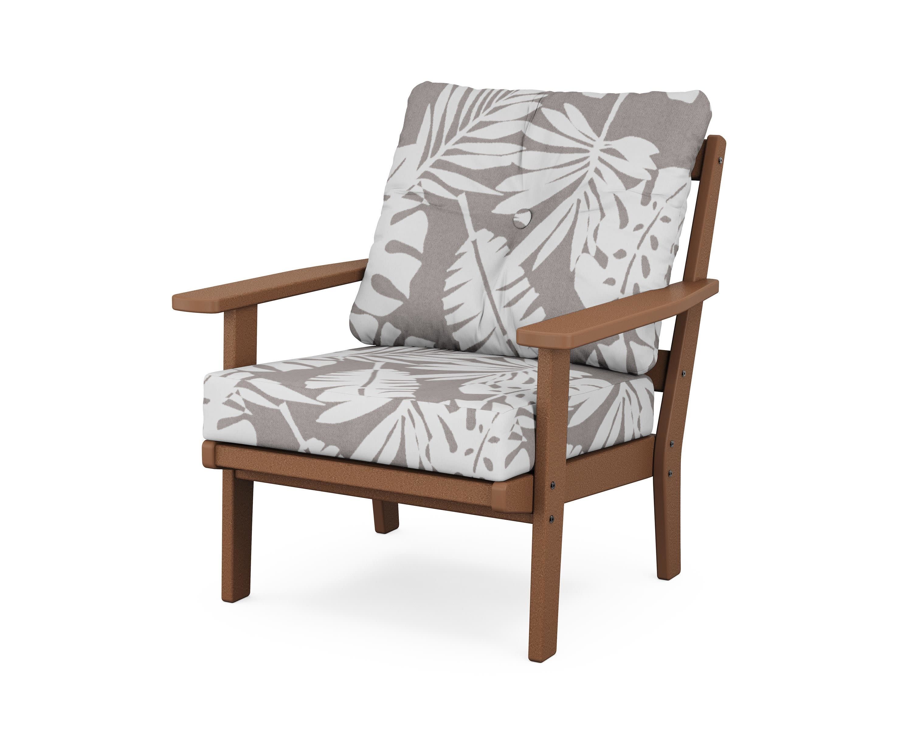 Oxford Deep Seating Chair - Image 82