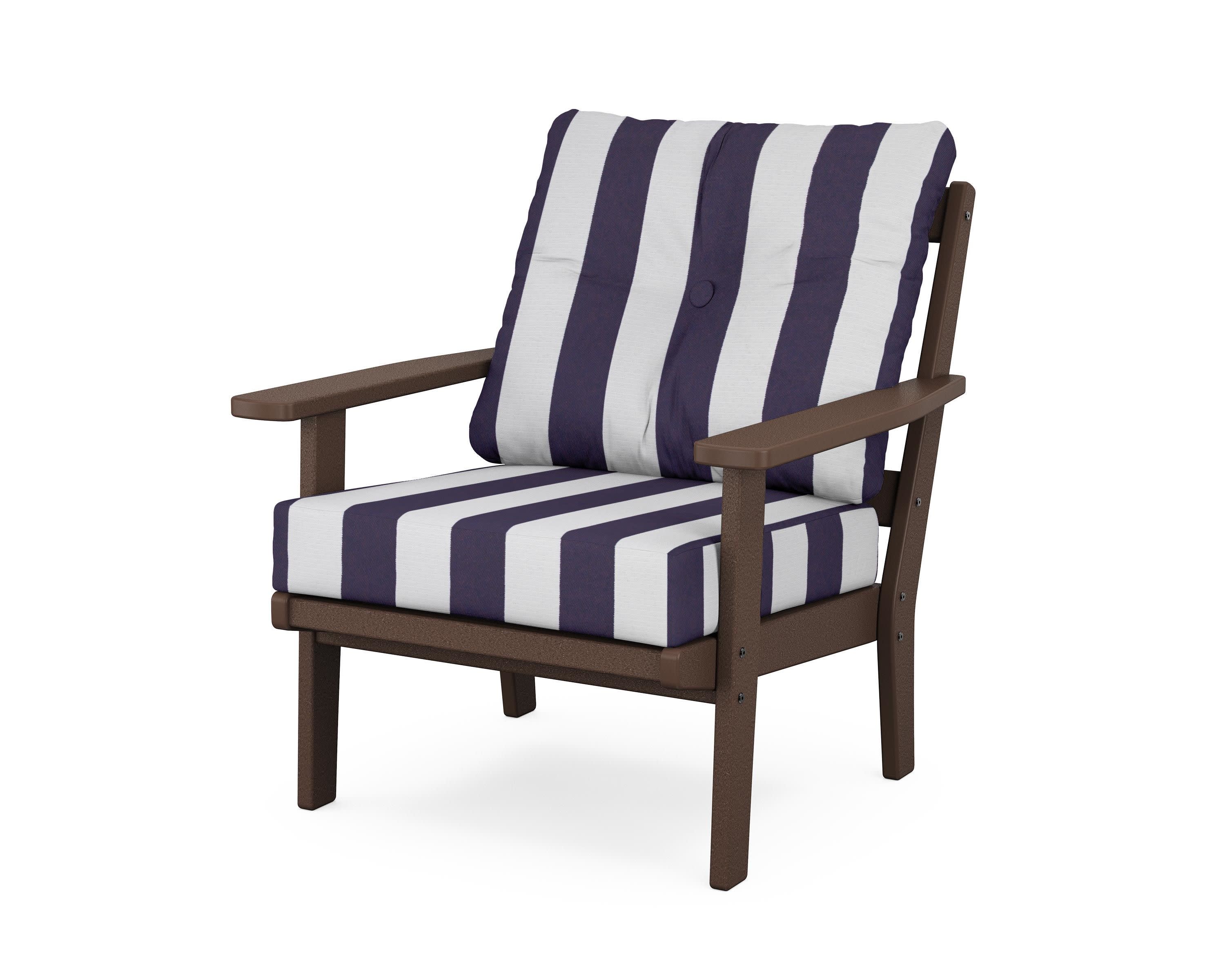 Oxford Deep Seating Chair - Image 87
