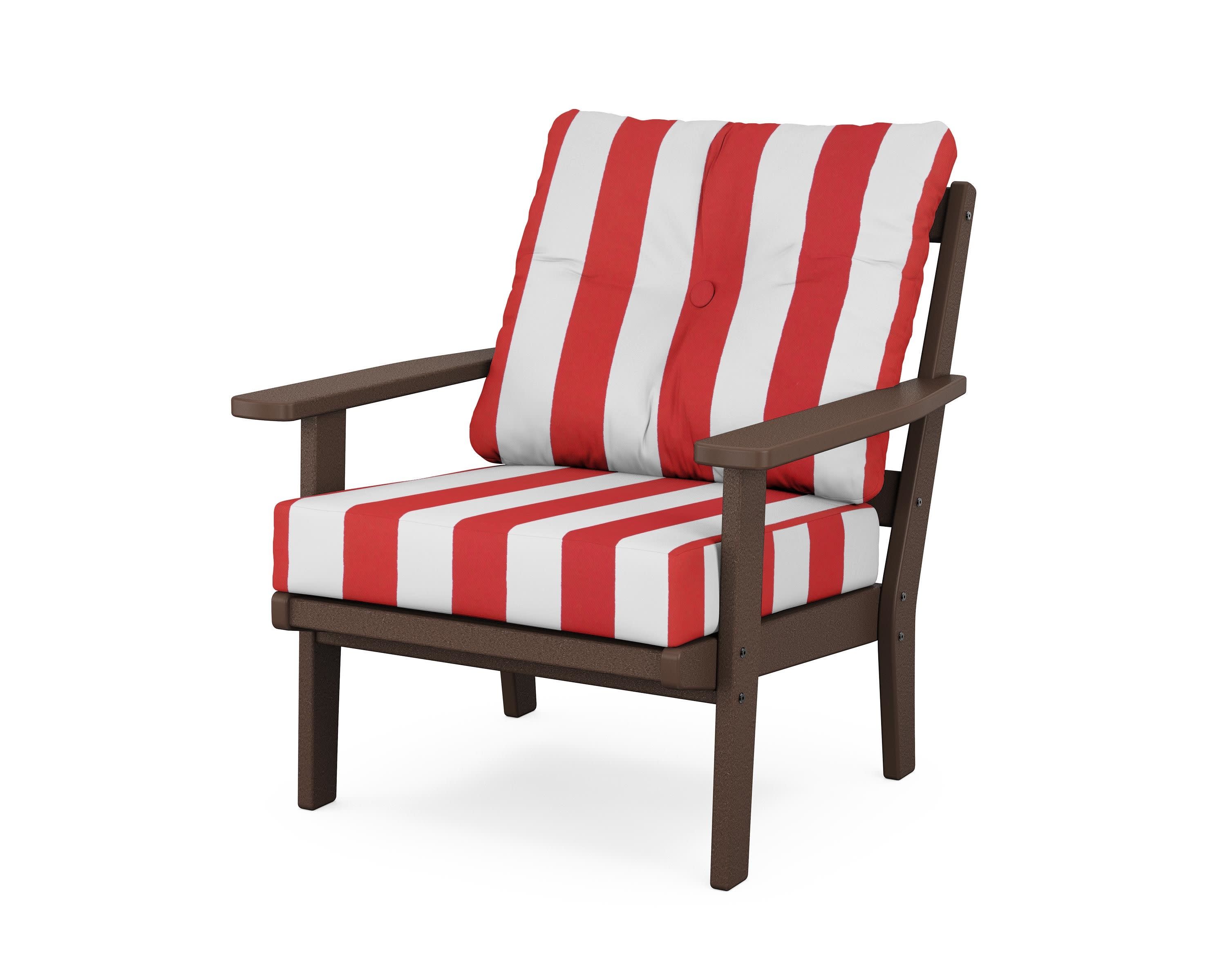 Oxford Deep Seating Chair - Image 88