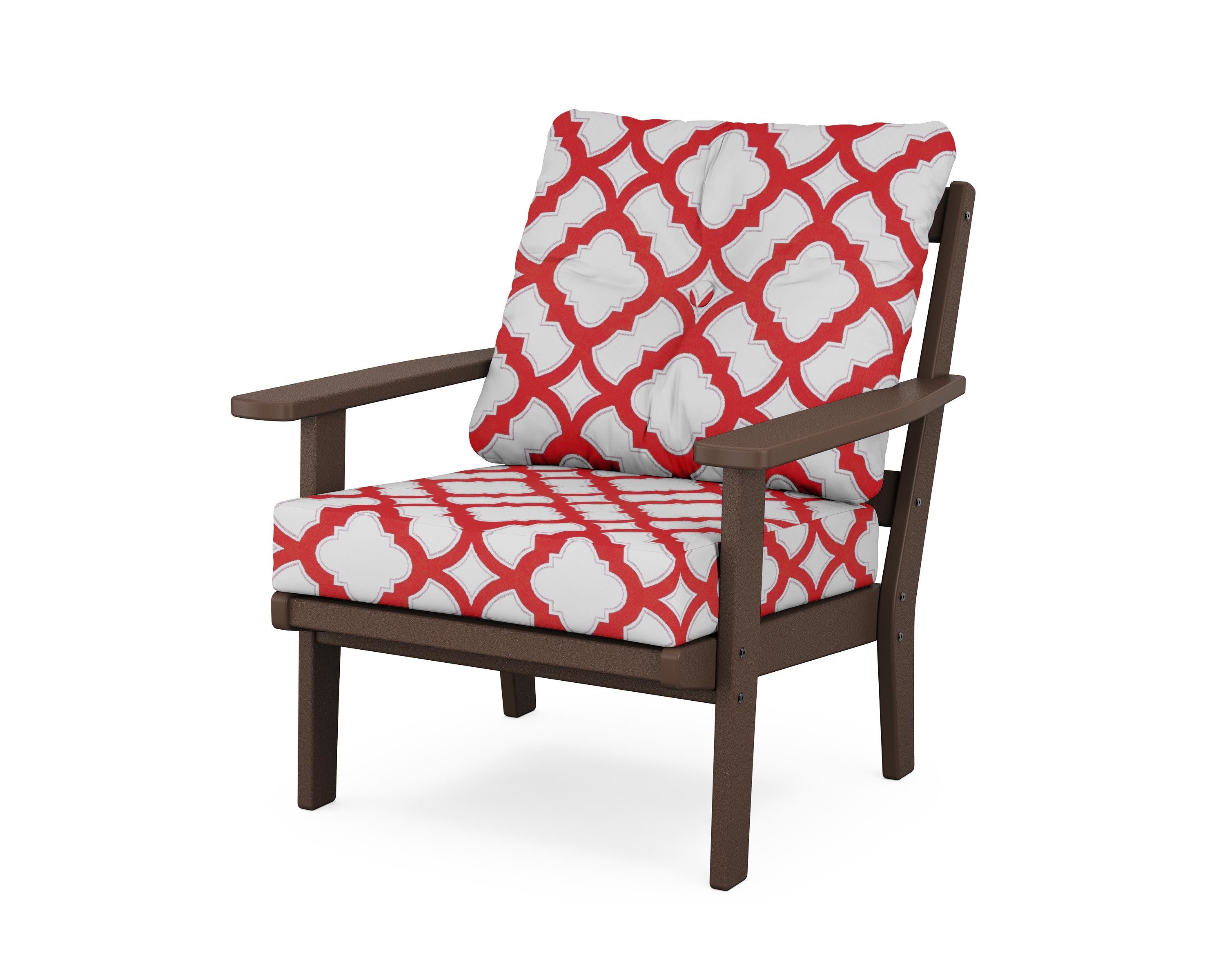 Oxford Deep Seating Chair - Image 90
