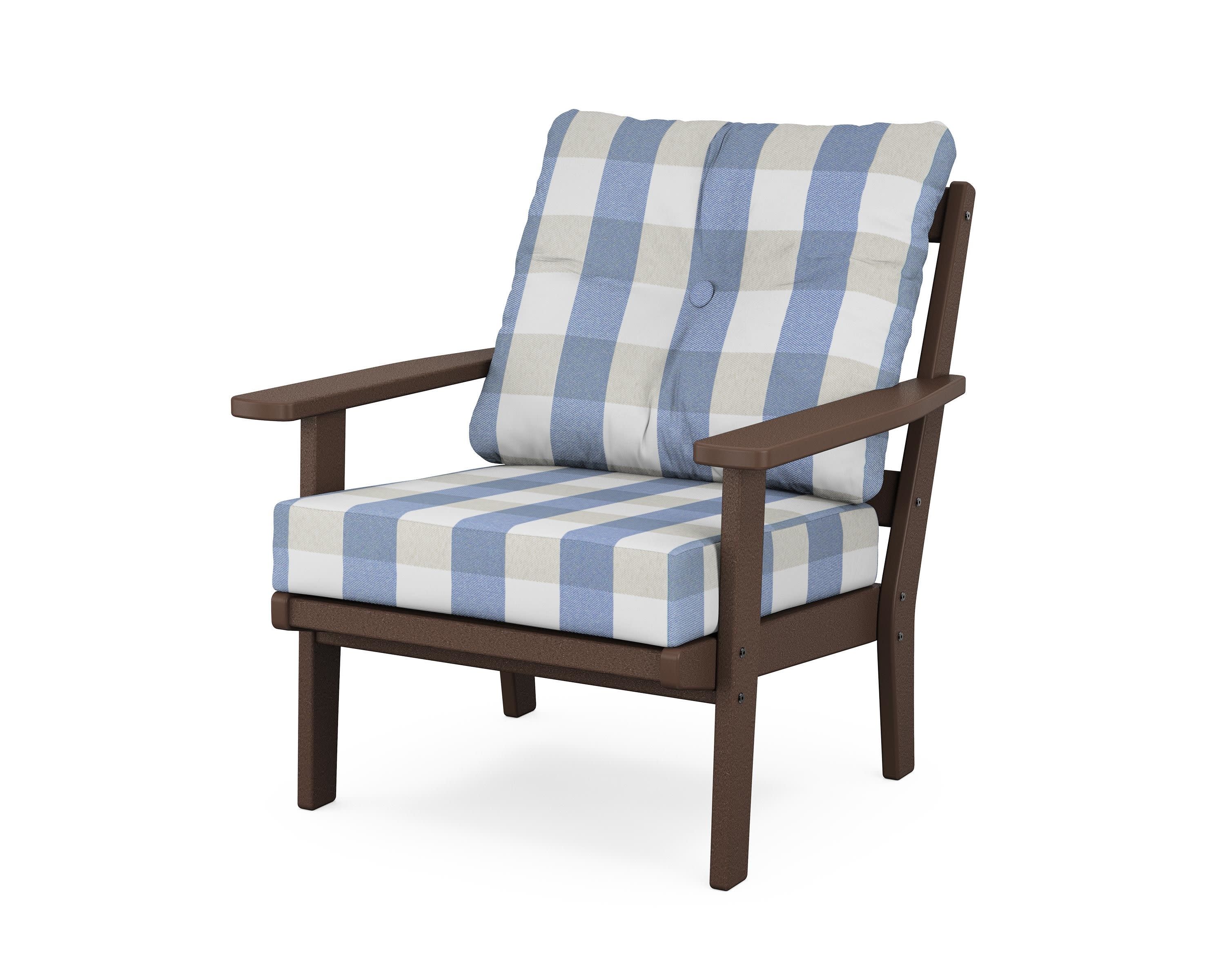 Oxford Deep Seating Chair - Image 95