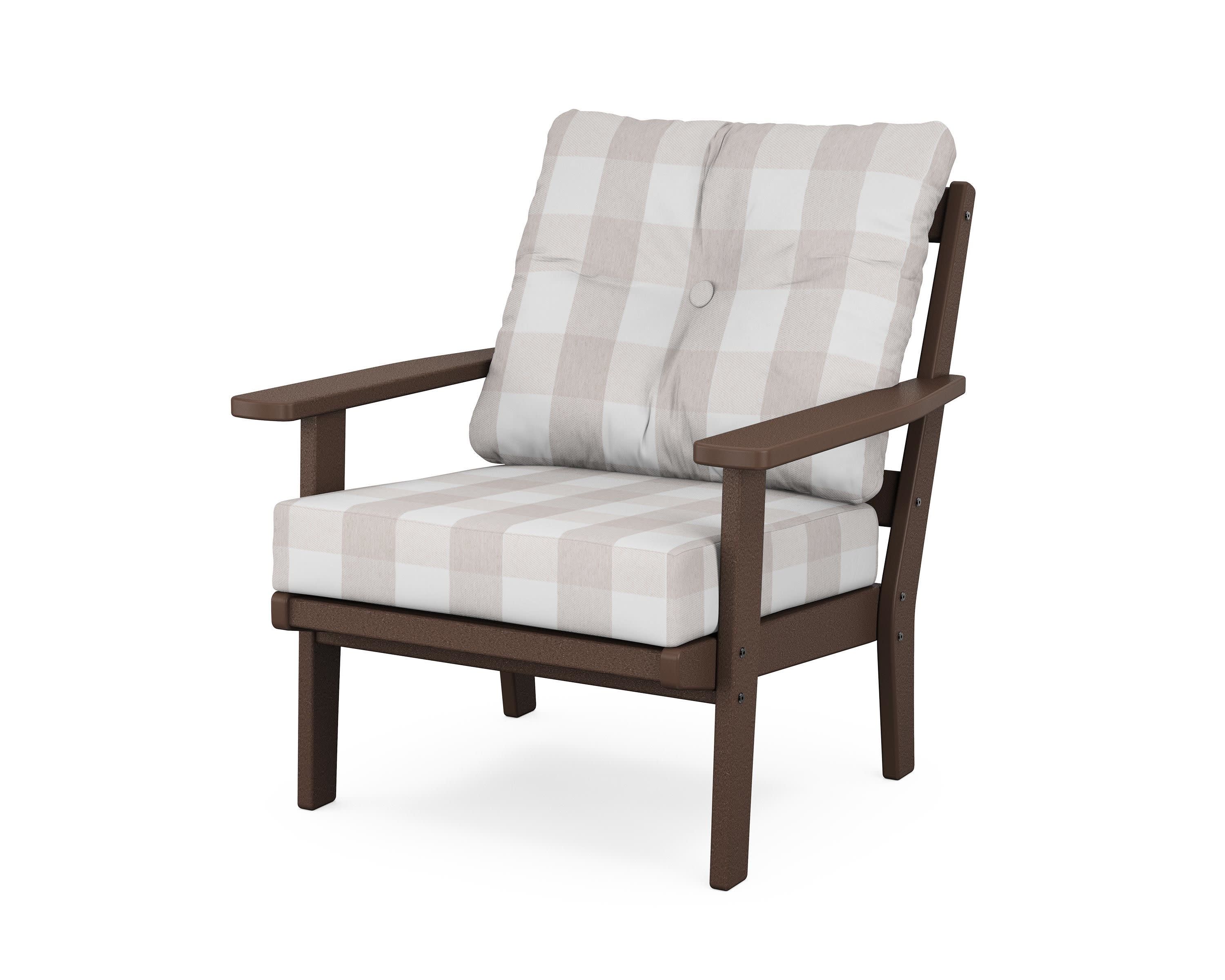 Oxford Deep Seating Chair - Image 99