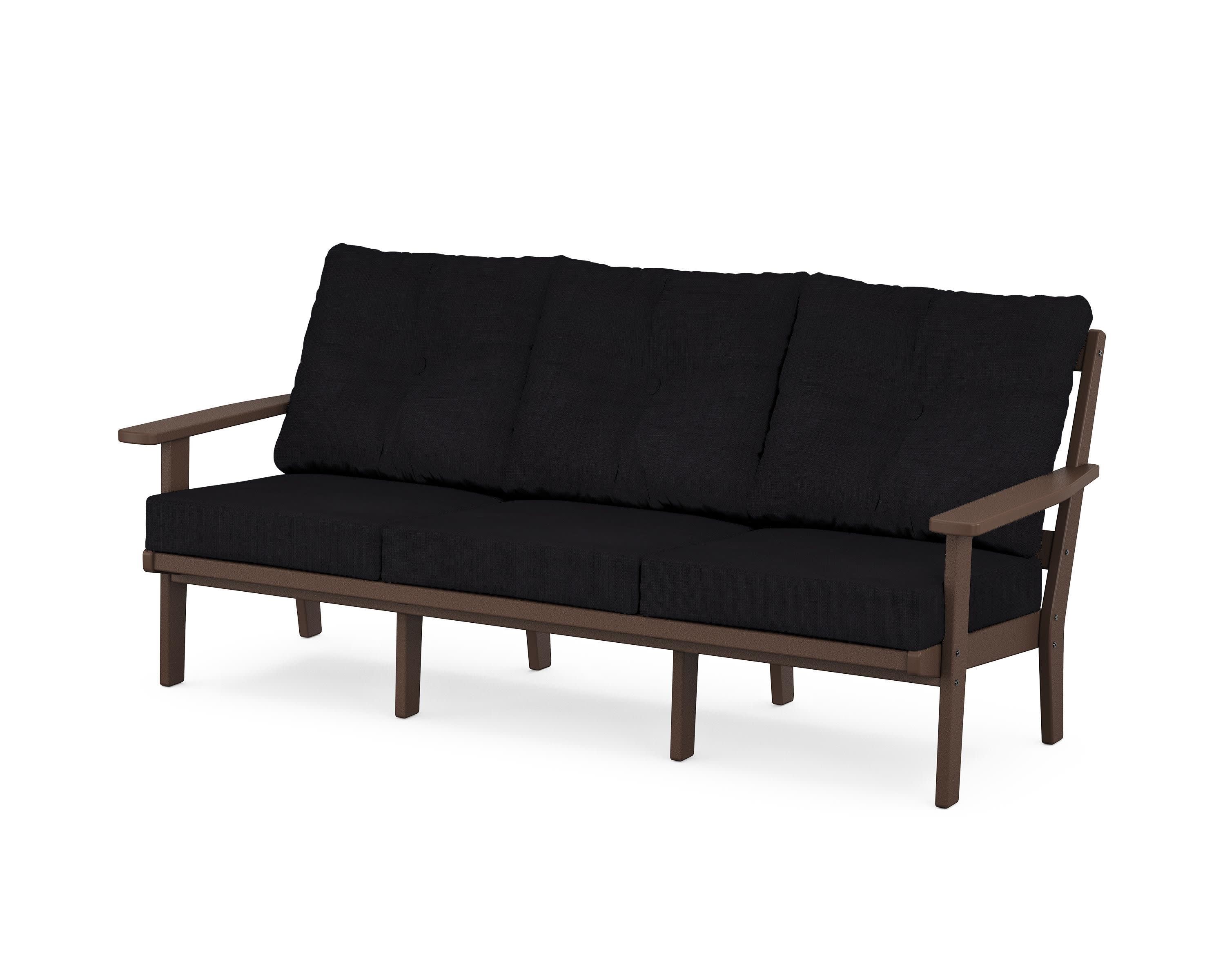 Oxford Deep Seating Sofa - Image 114
