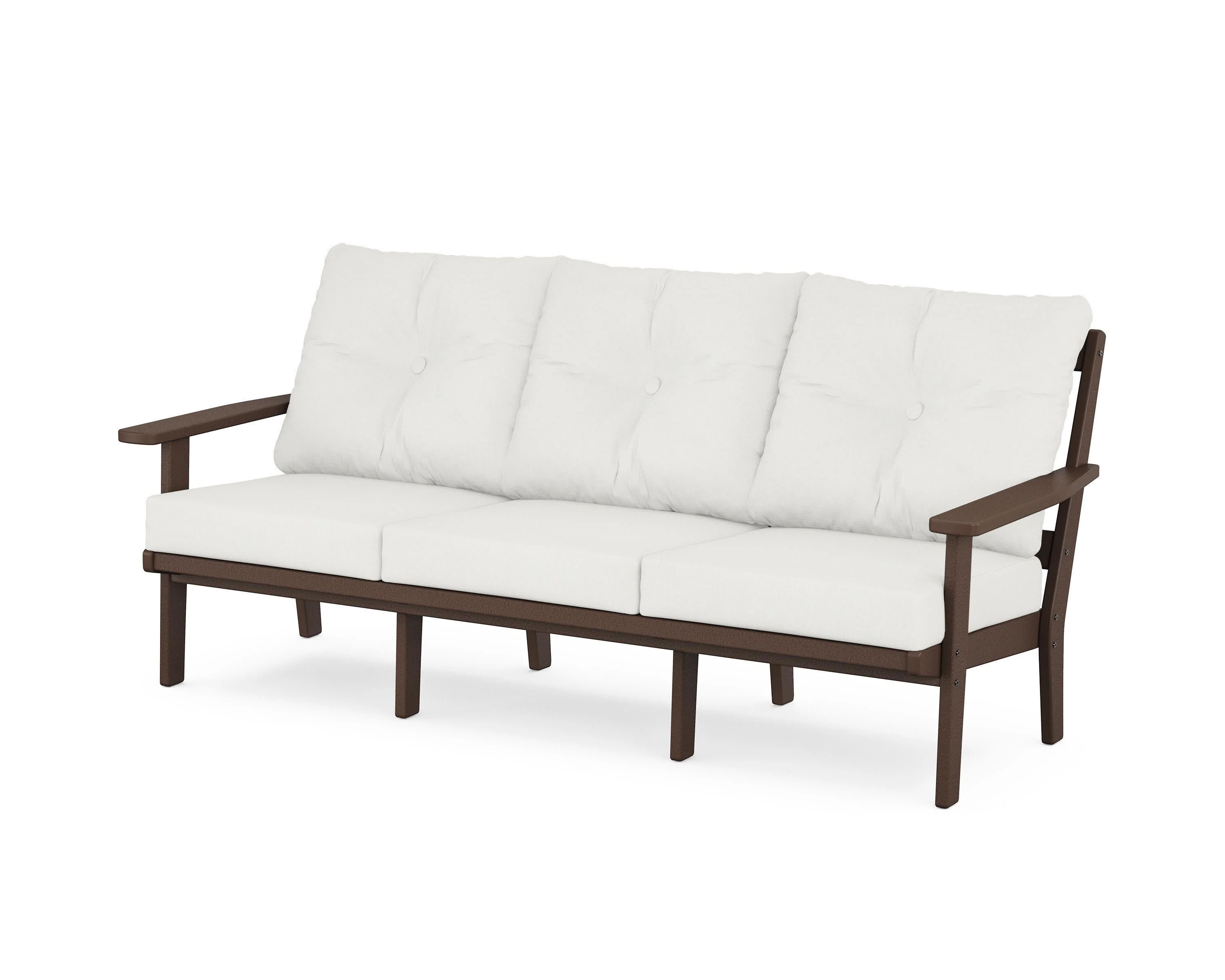 Oxford Deep Seating Sofa - Image 115