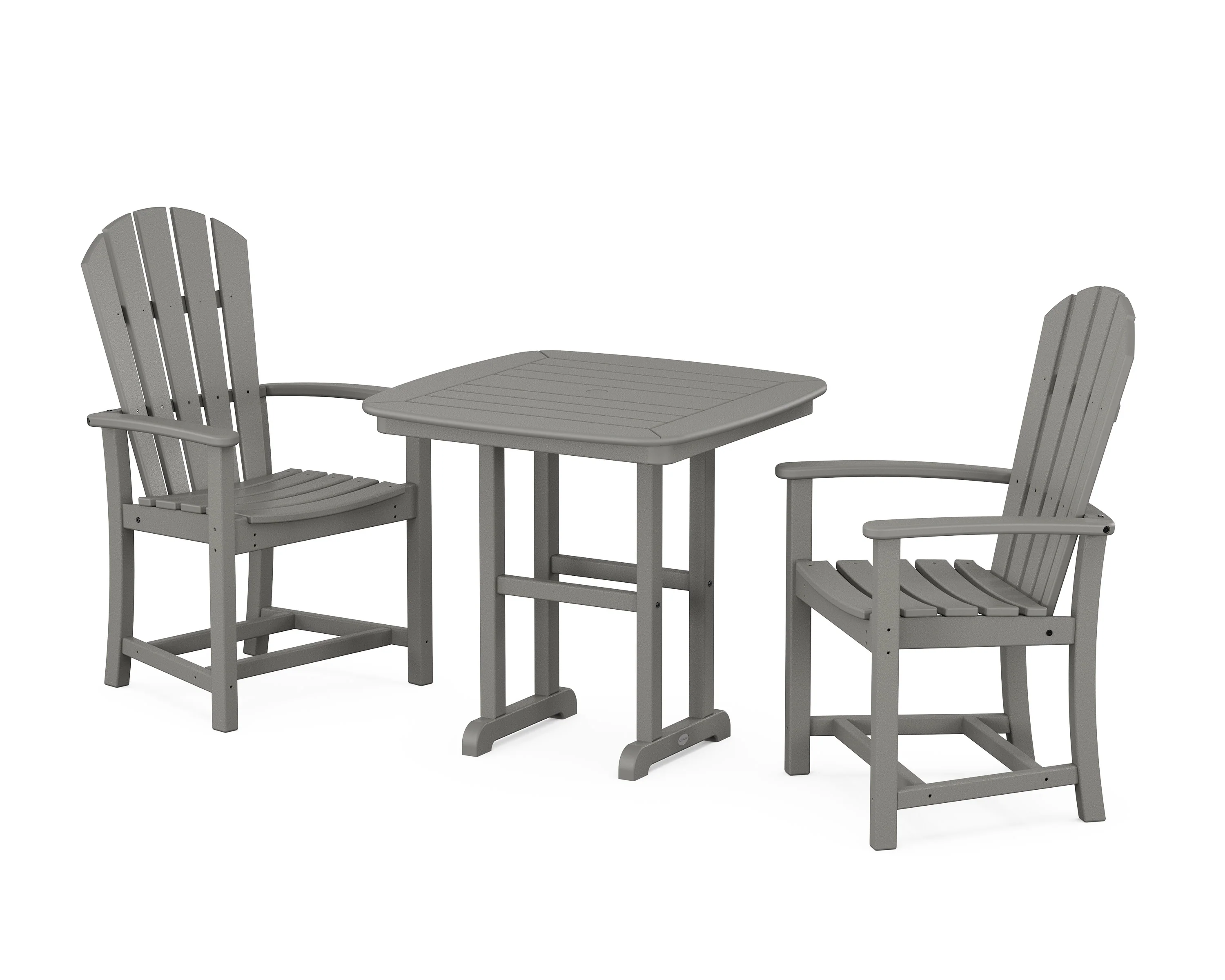 Palm Coast 3-Piece Dining Set - Image 6