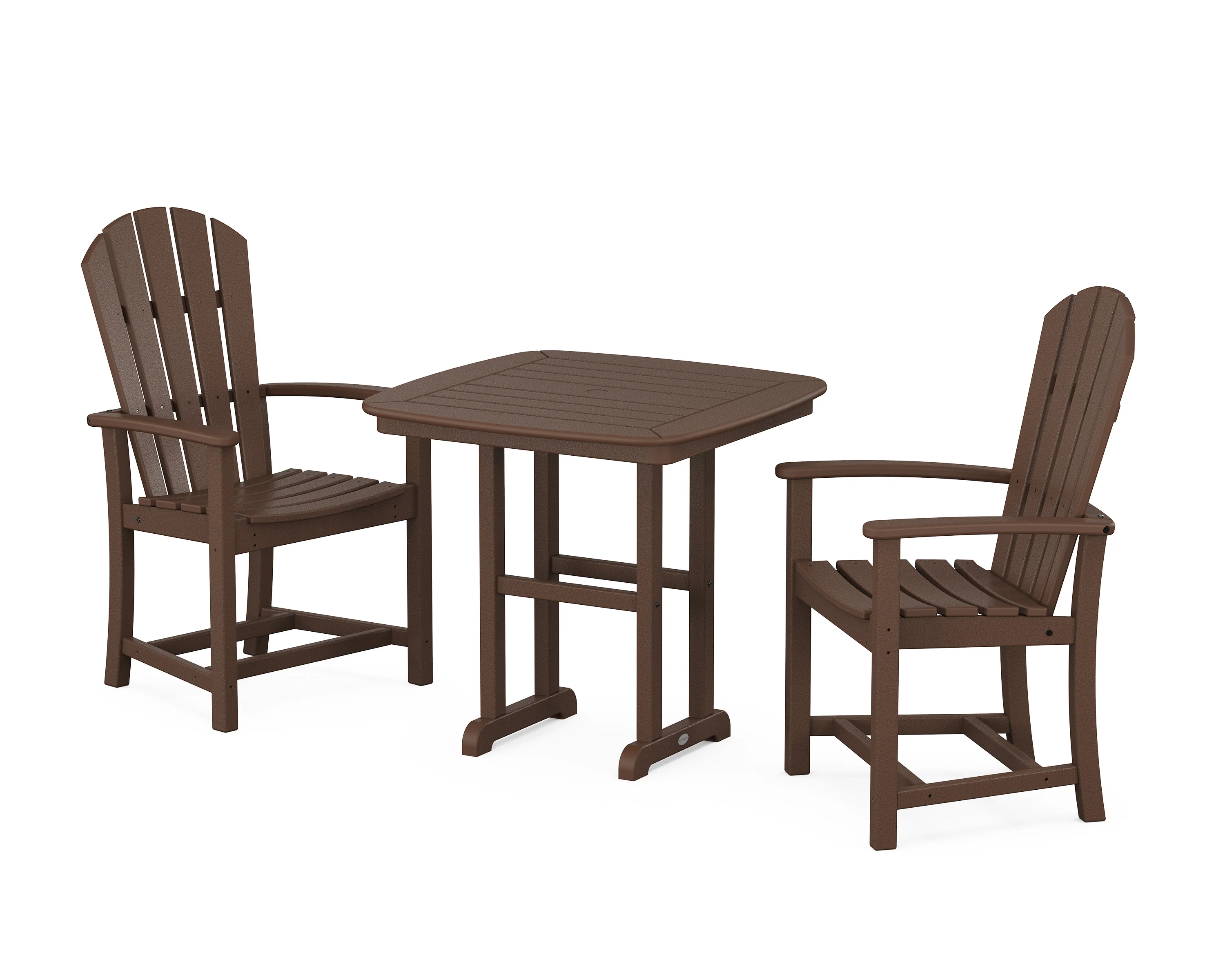 Palm Coast 3-Piece Dining Set - Image 7
