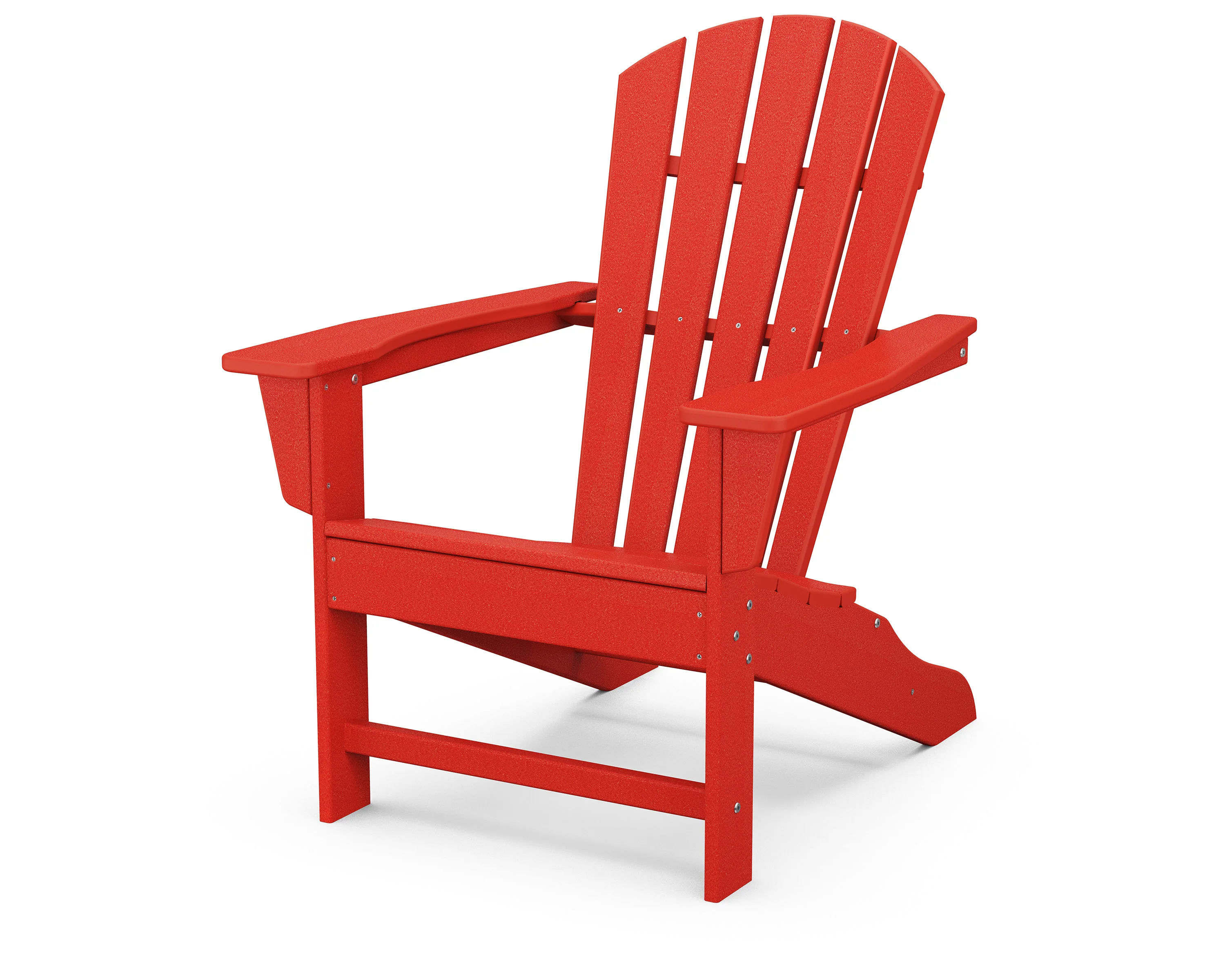 Palm Coast Adirondack - Image 20