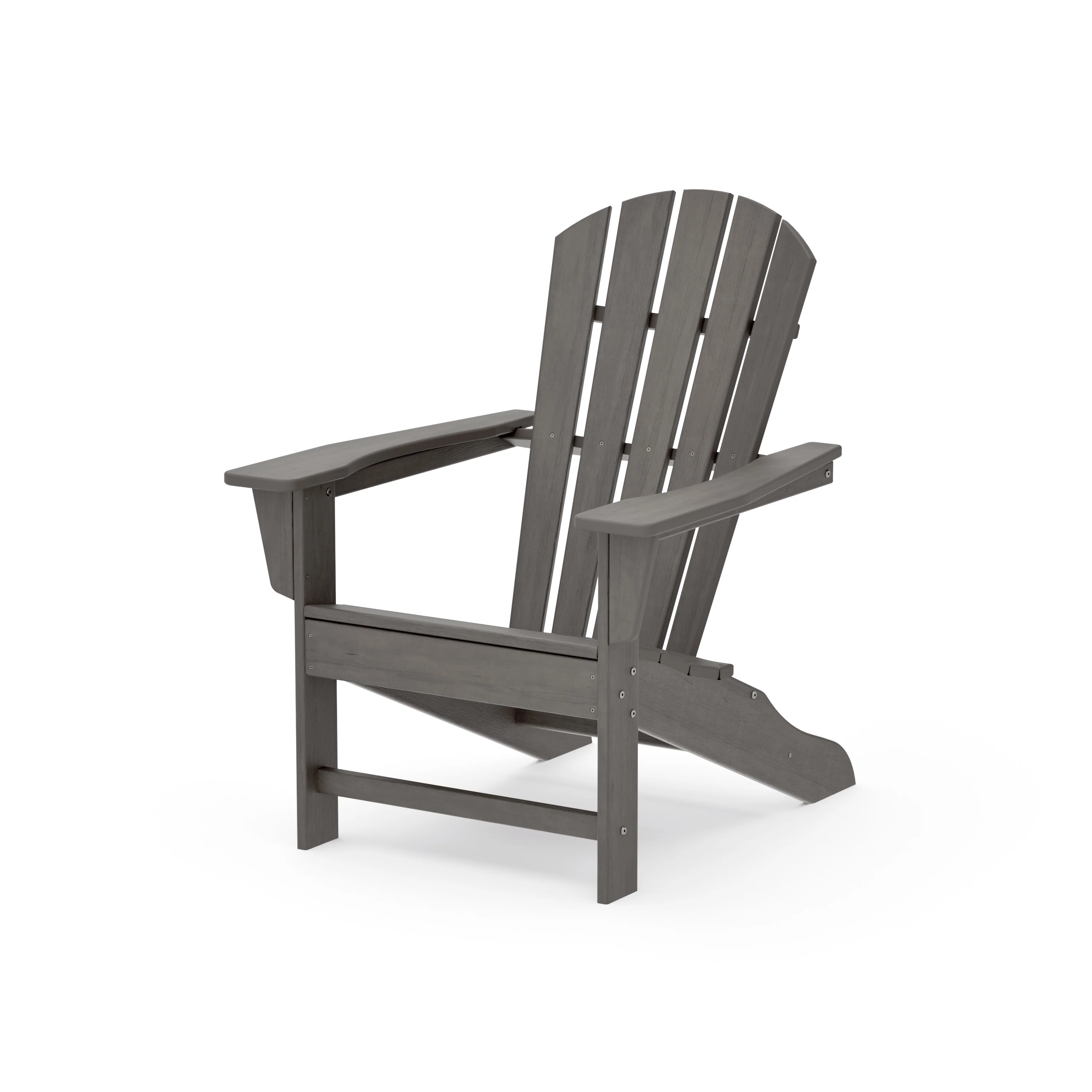 Palm Coast Adirondack - Image 21
