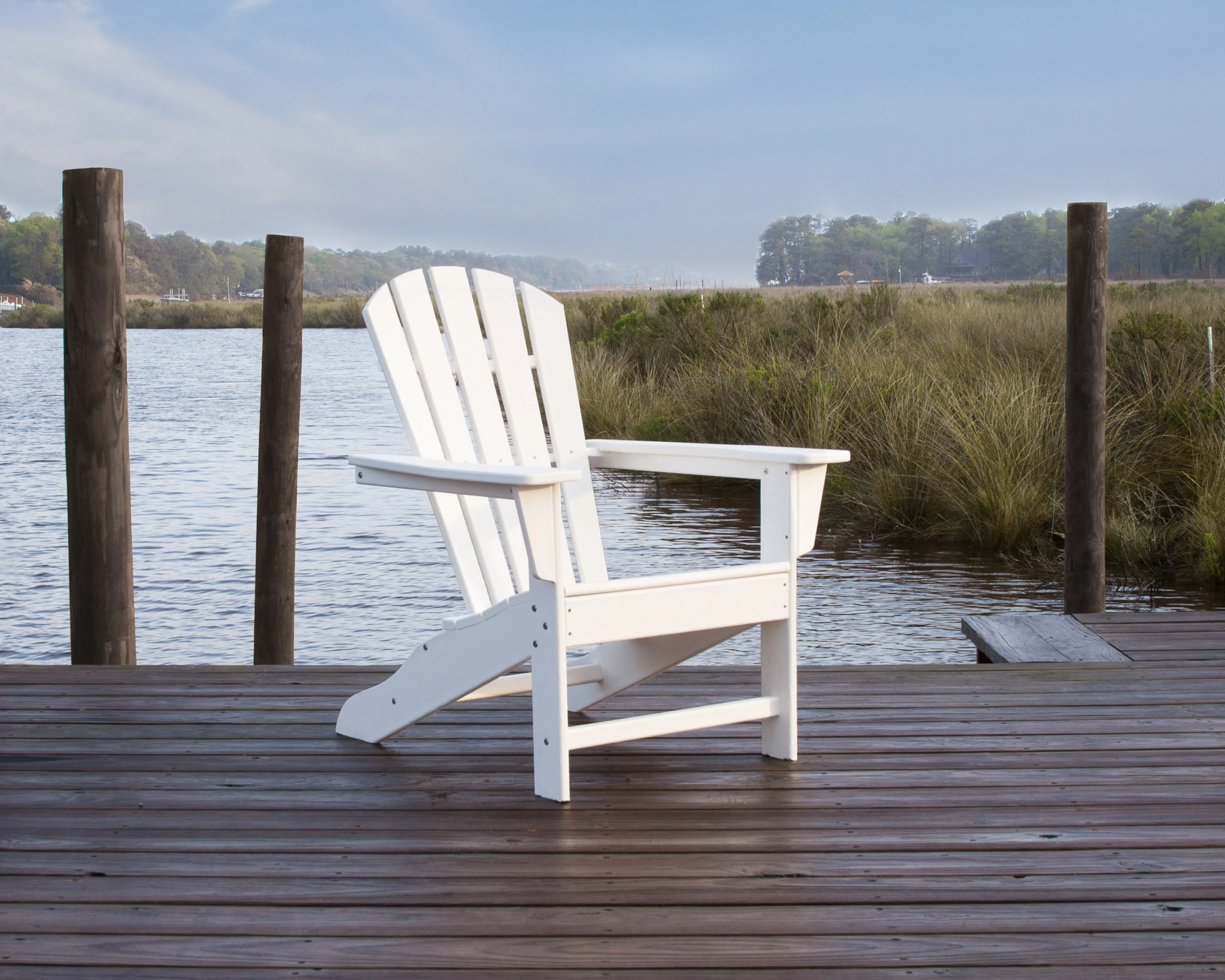 Palm Coast Adirondack - Image 6