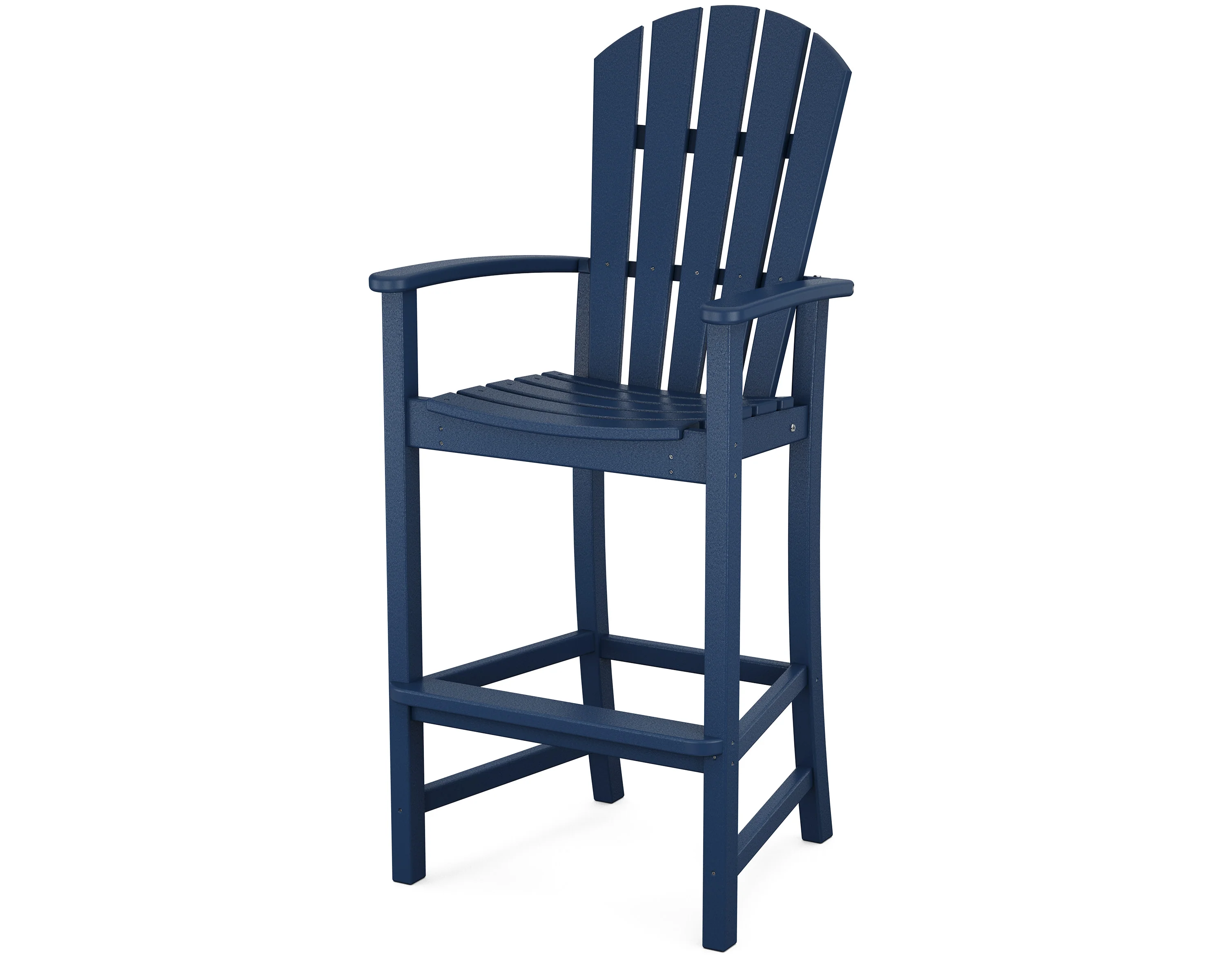 Palm Coast Bar Chair - Image 10