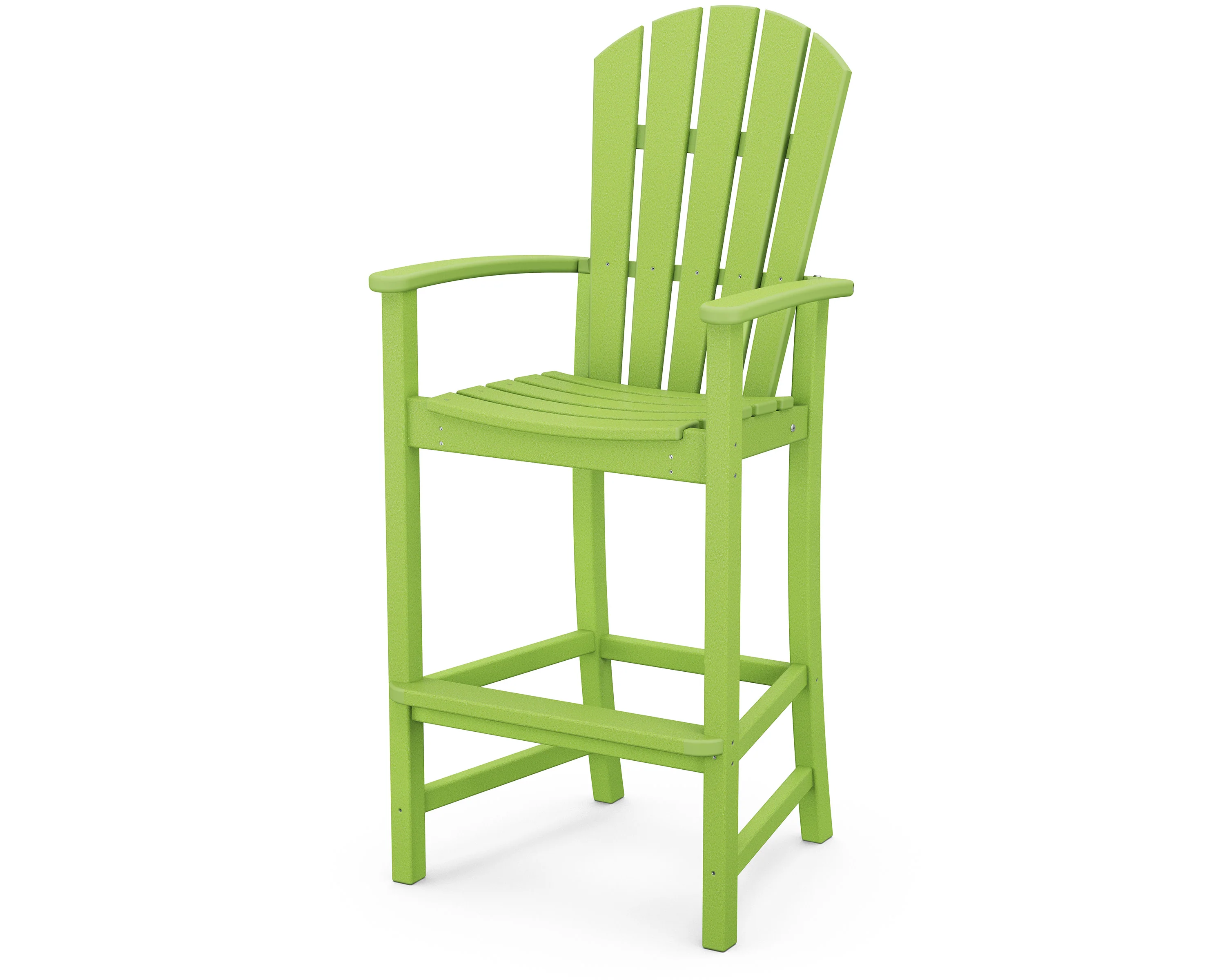 Palm Coast Bar Chair - Image 11