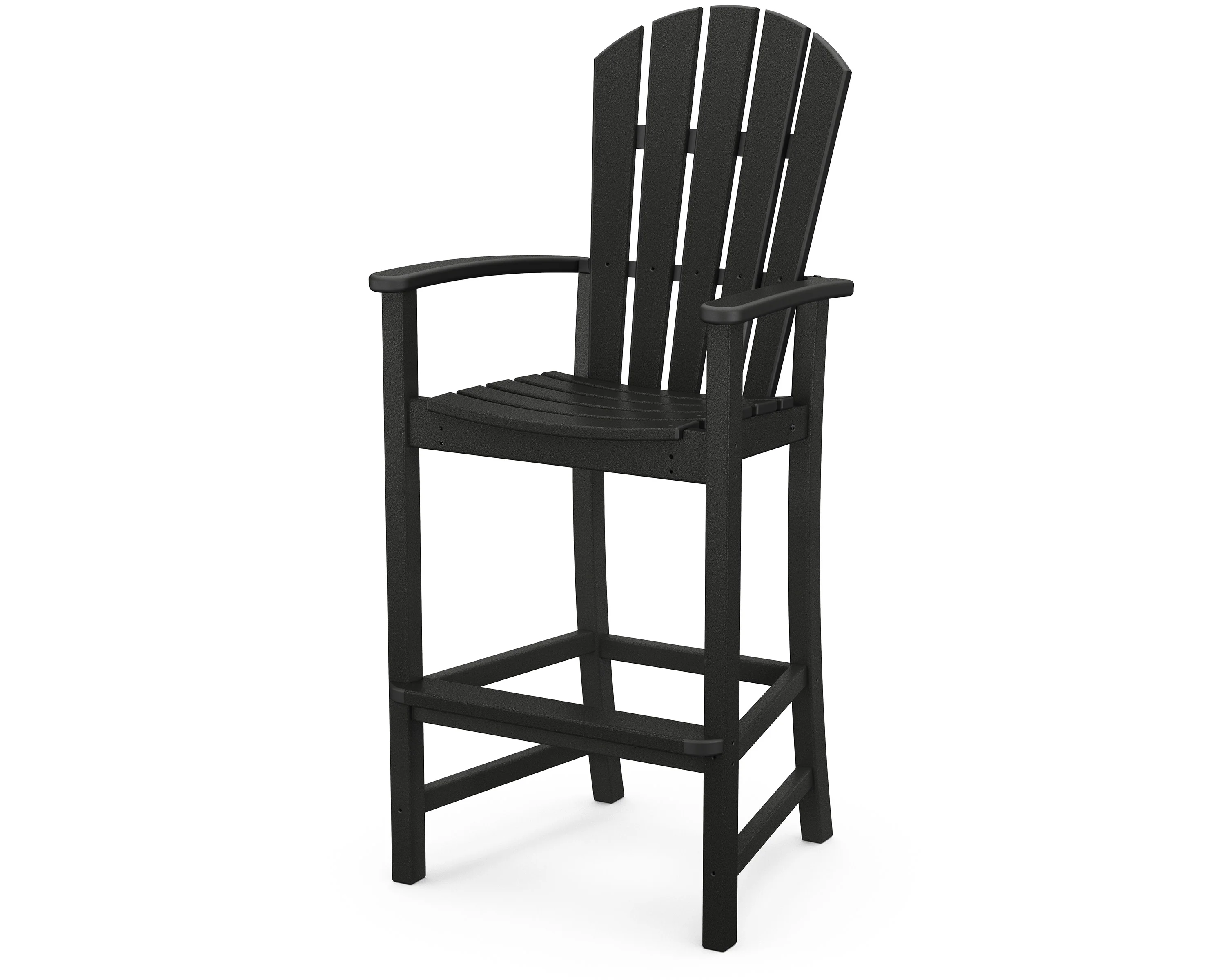 Palm Coast Bar Chair - Image 12