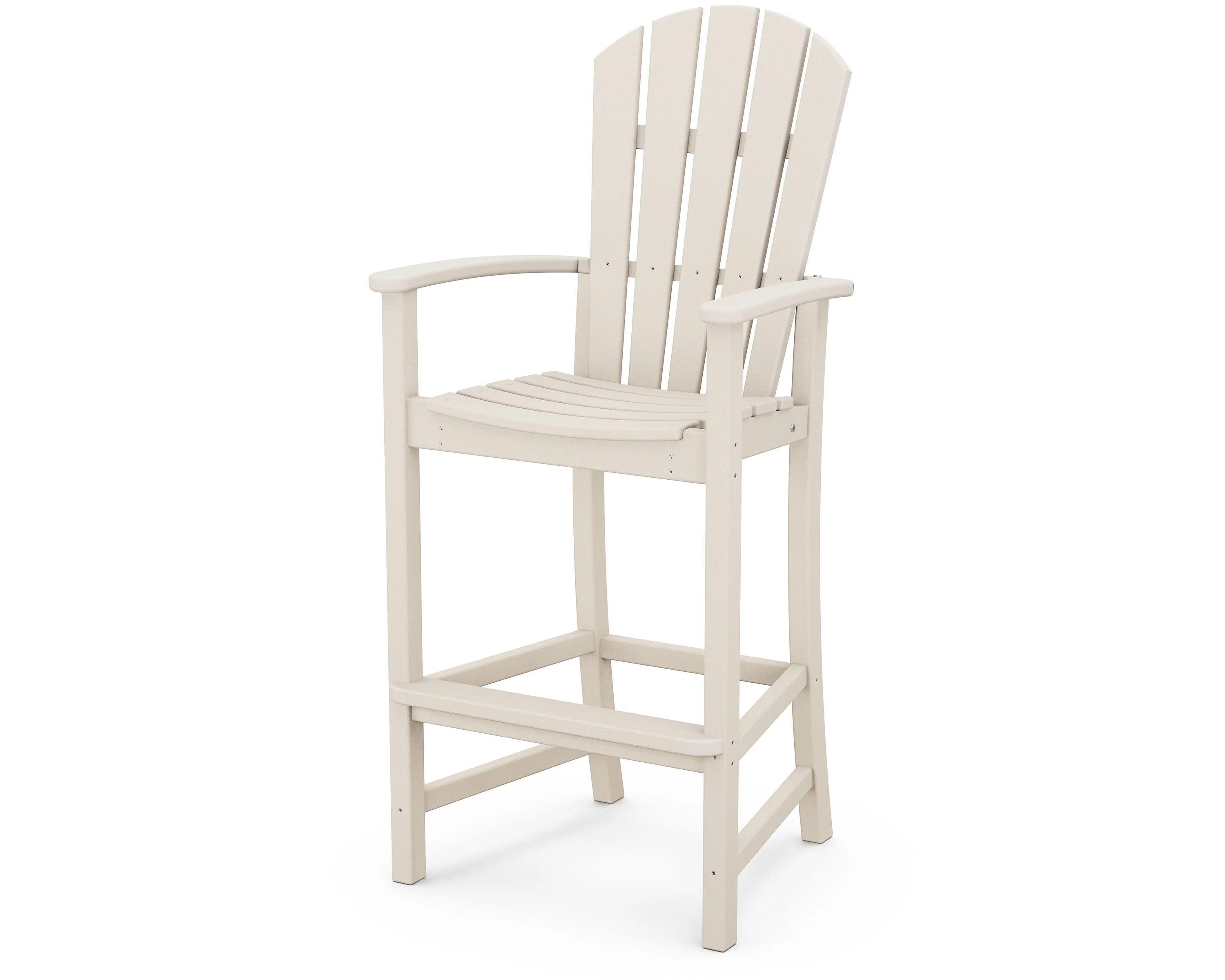 Palm Coast Bar Chair - Image 13
