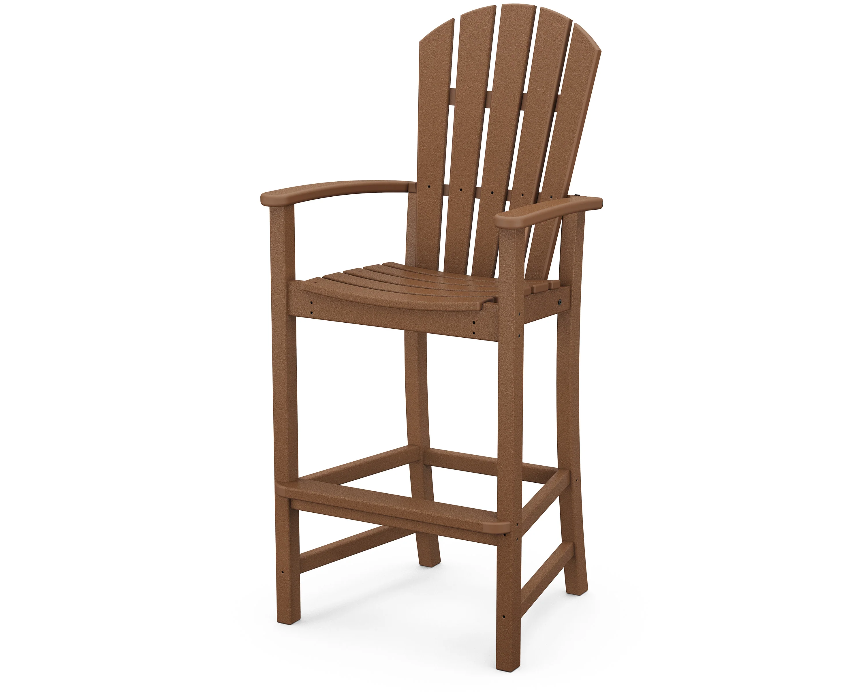 Palm Coast Bar Chair - Image 14