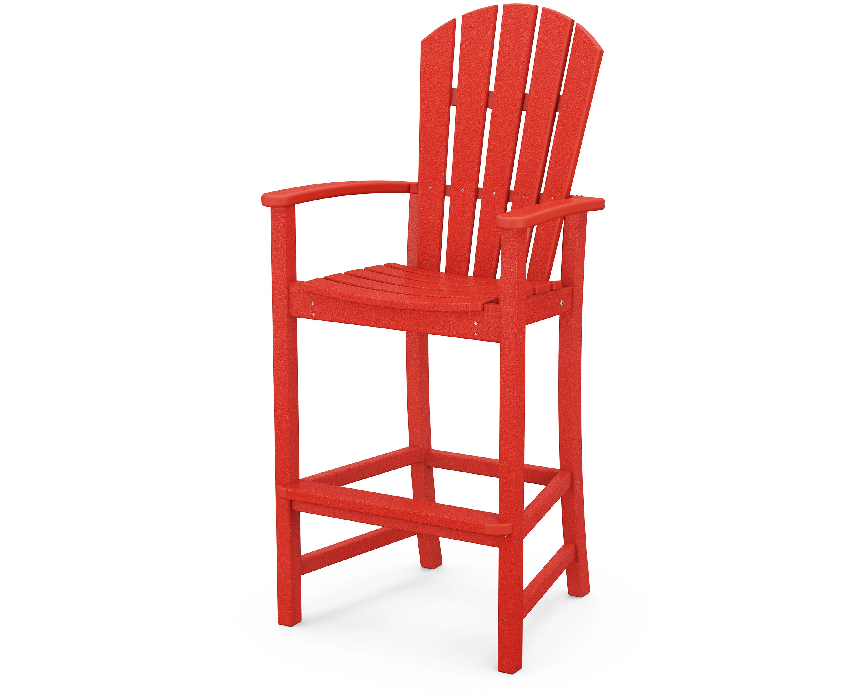 Palm Coast Bar Chair - Image 15