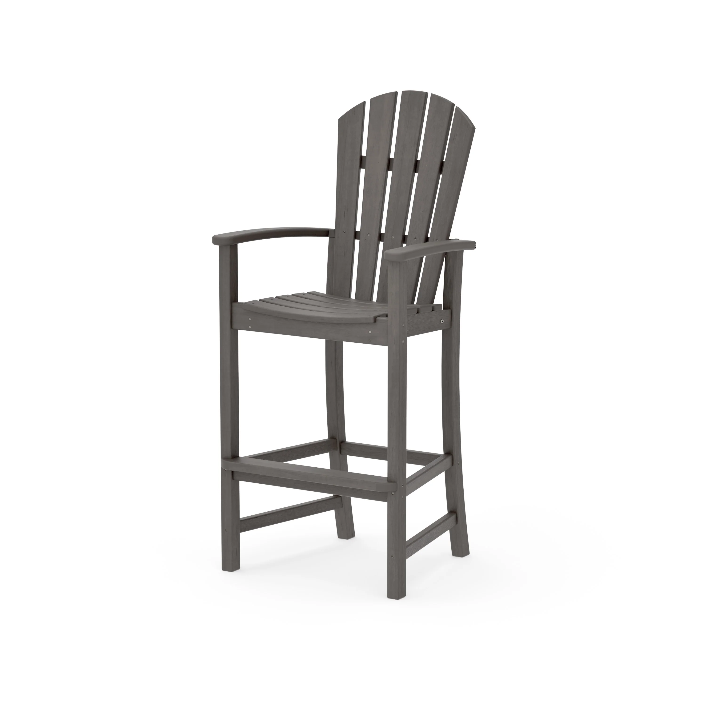 Palm Coast Bar Chair - Image 16