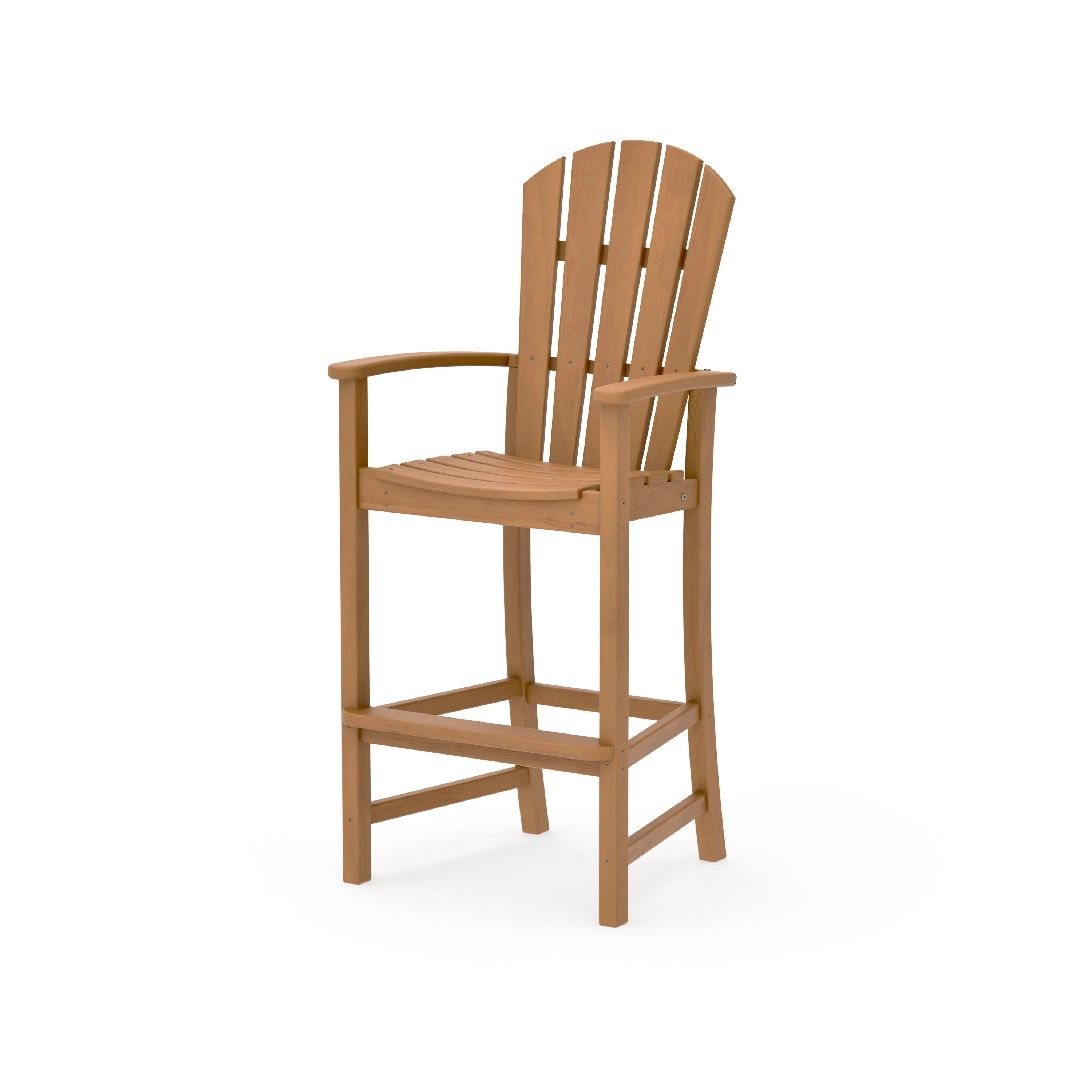 Palm Coast Bar Chair - Image 18