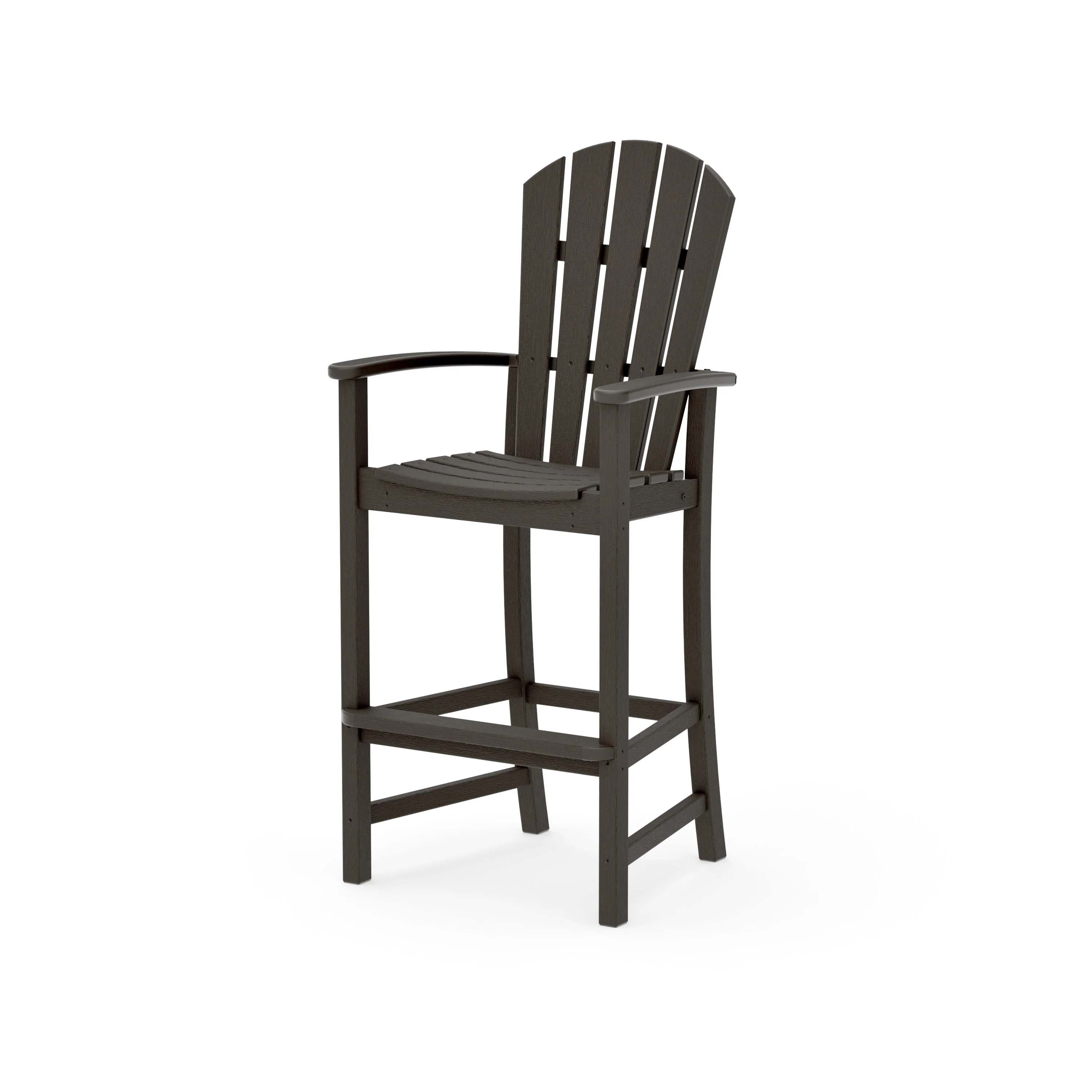 Palm Coast Bar Chair - Image 19