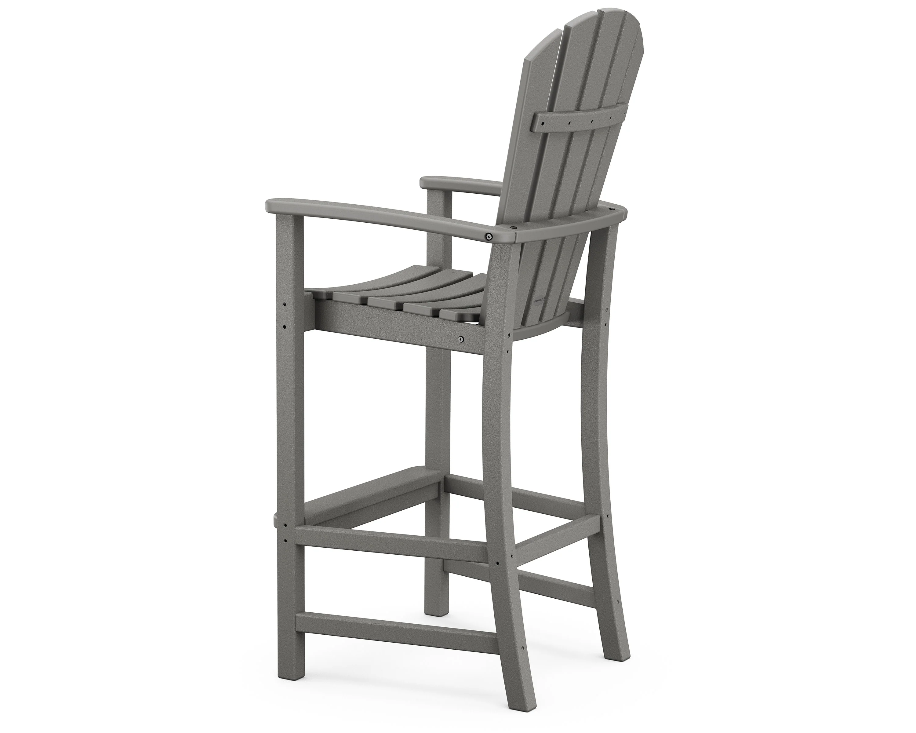 Palm Coast Bar Chair - Image 2