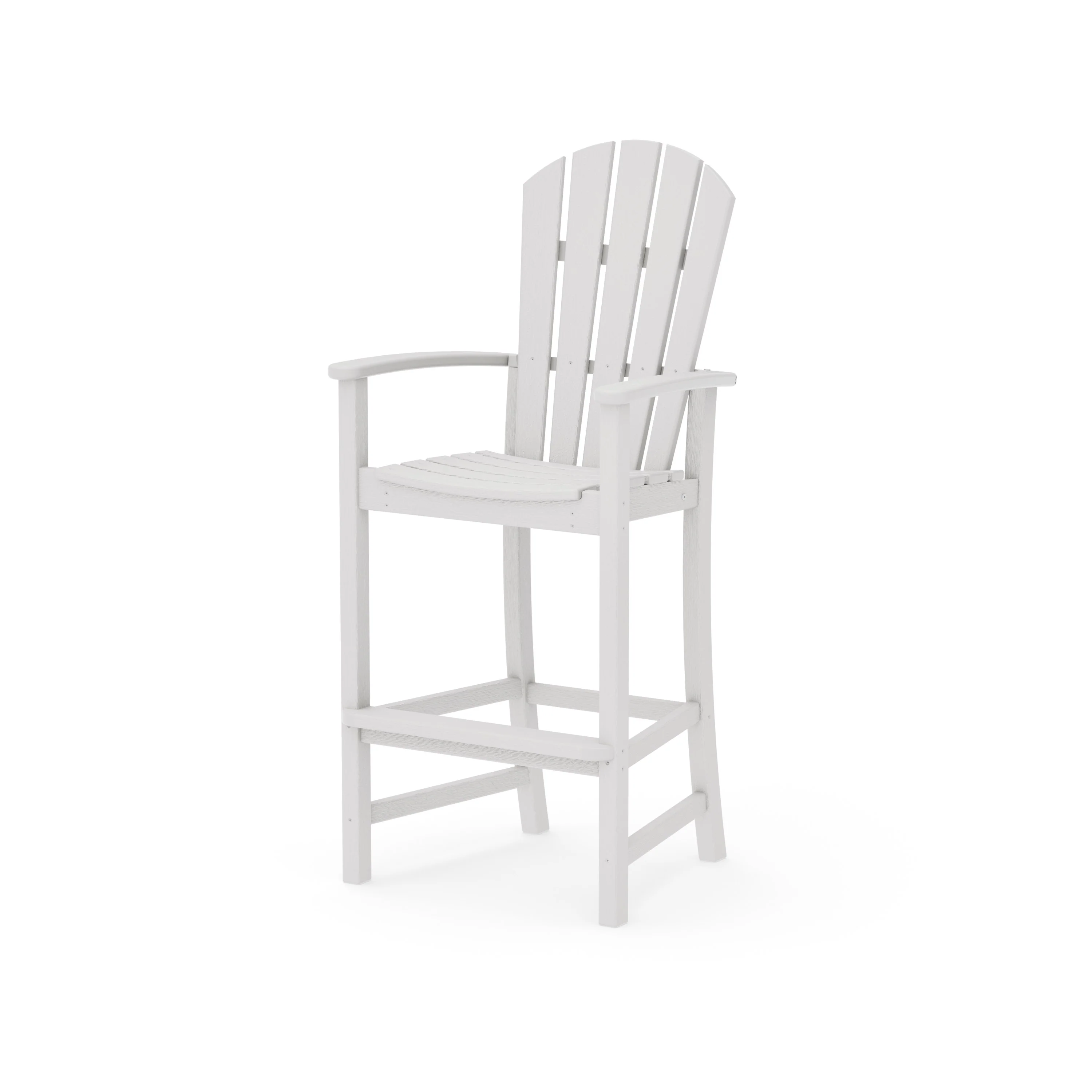 Palm Coast Bar Chair - Image 21